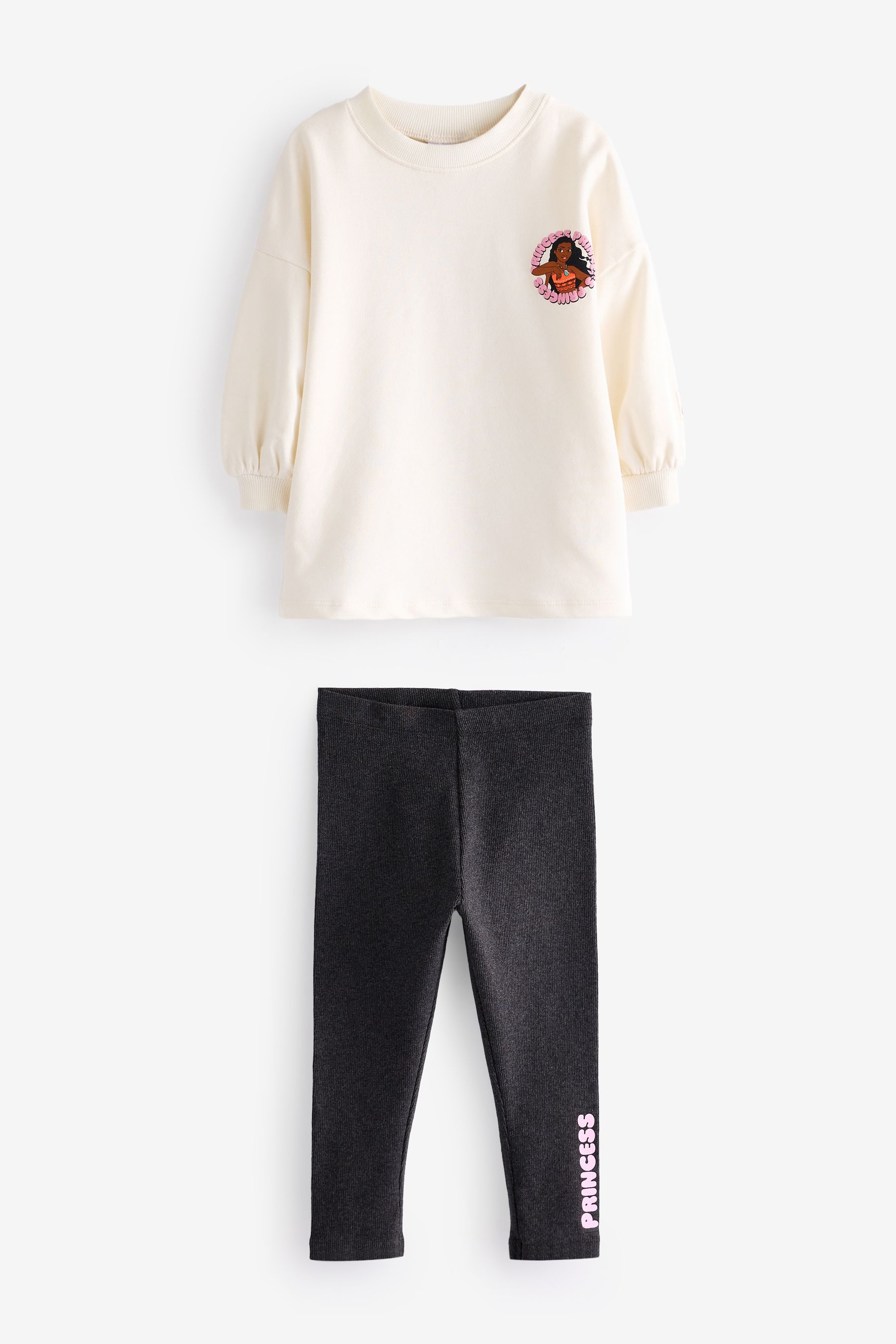 Disney princess long sleeve shirt store