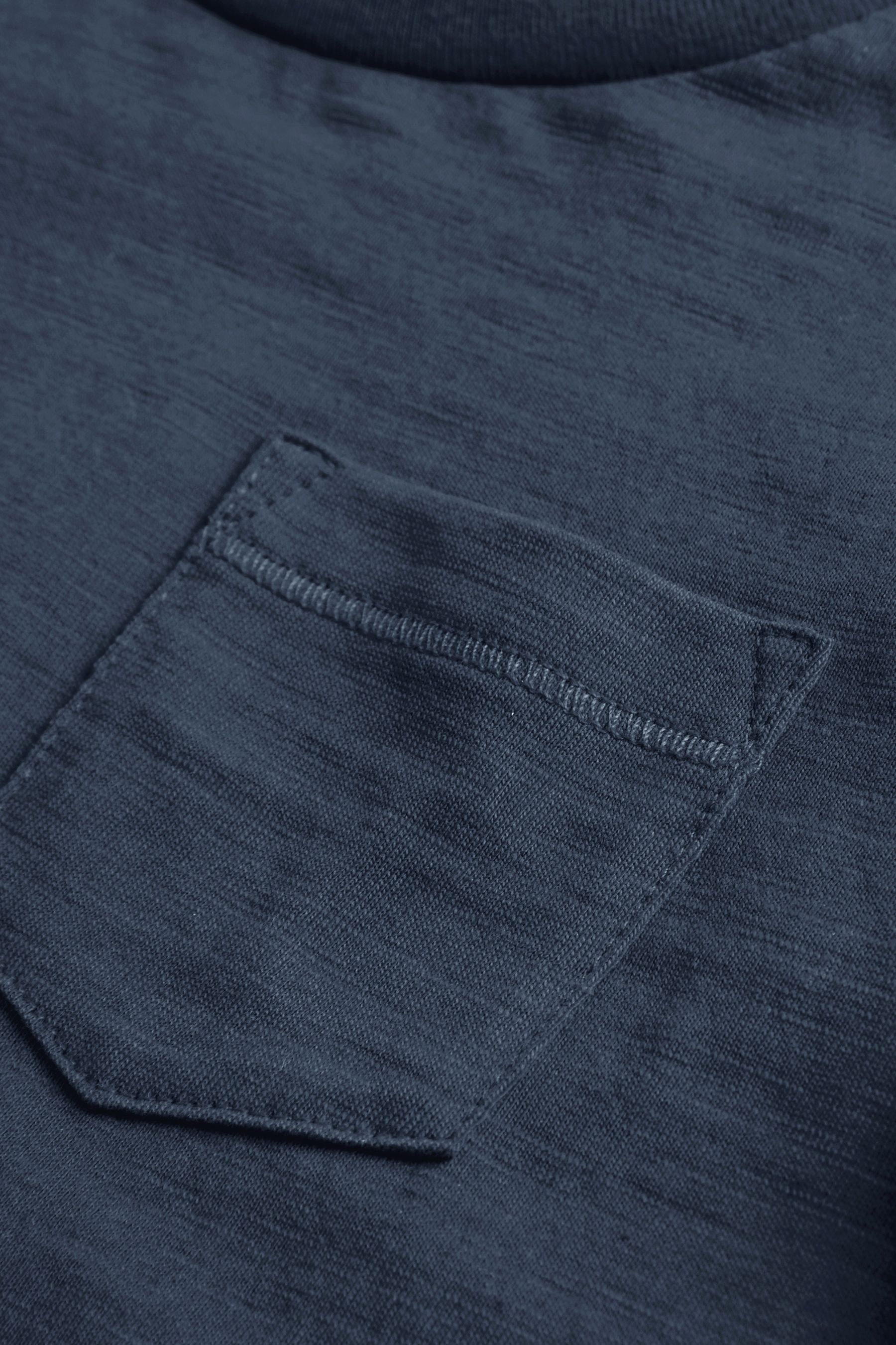 Plain shirt navy blue clearance