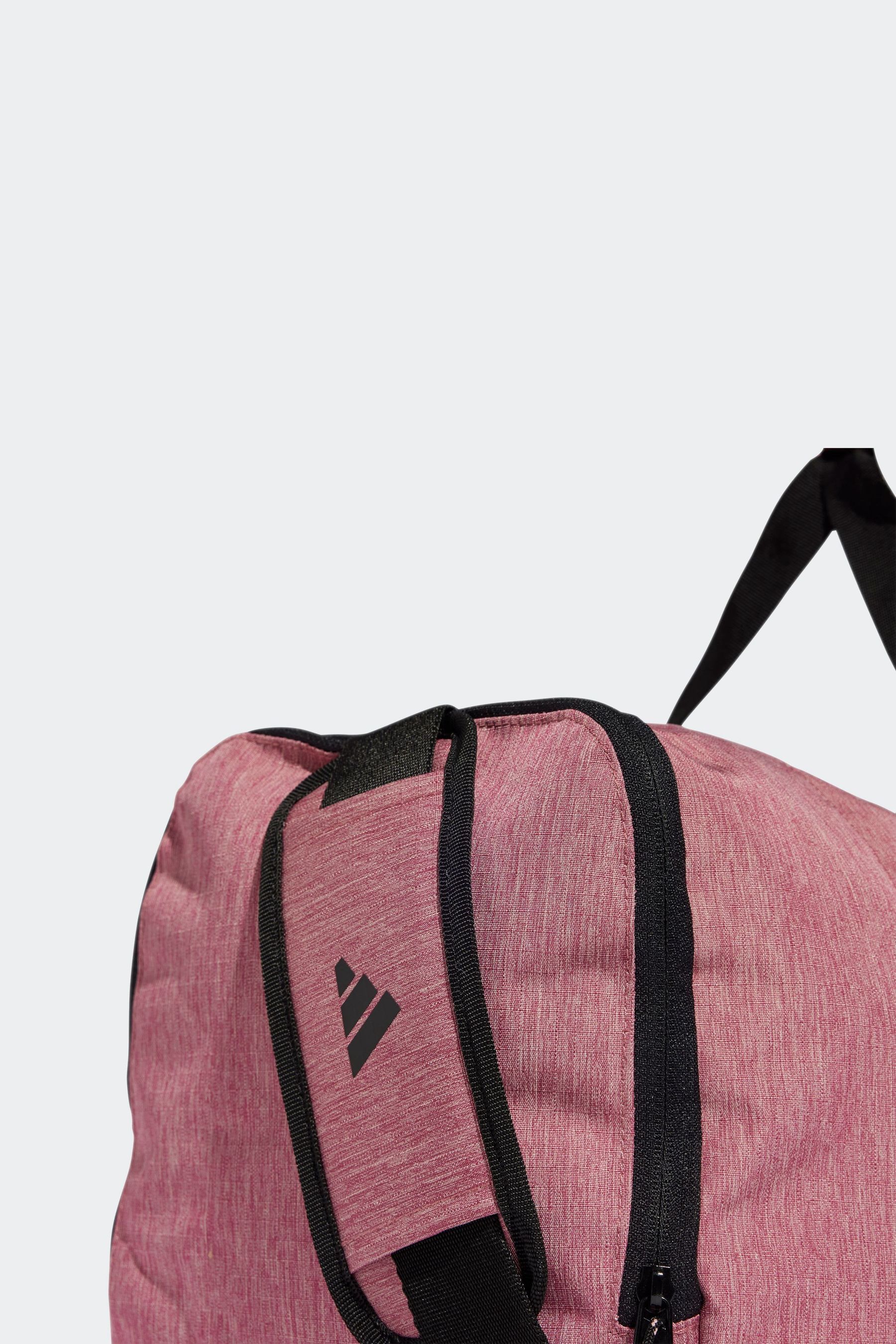 Buy adidas Red 4ATHLTS Medium Duffle Bag from the Next UK online shop