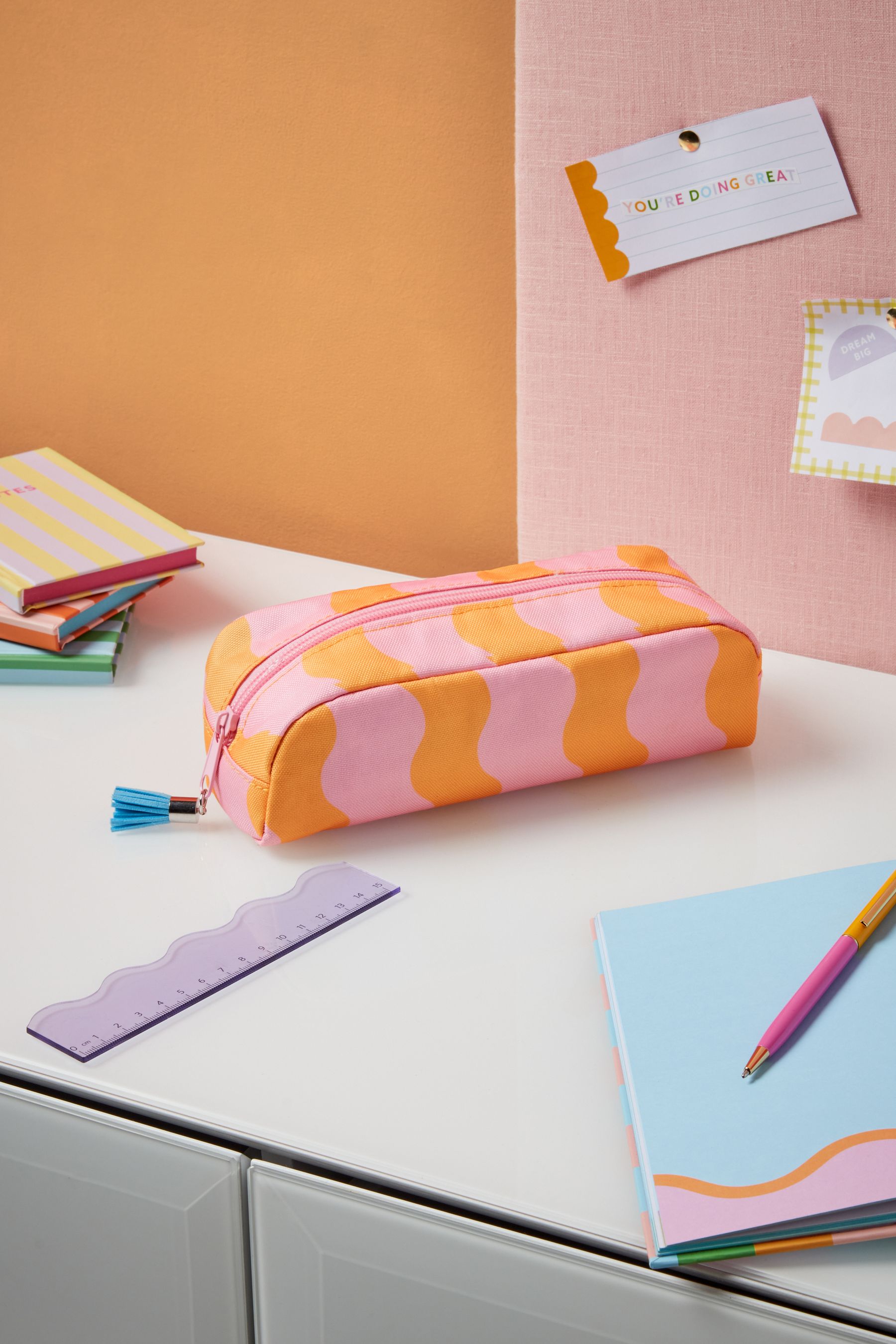 Pencil pouch buy online online