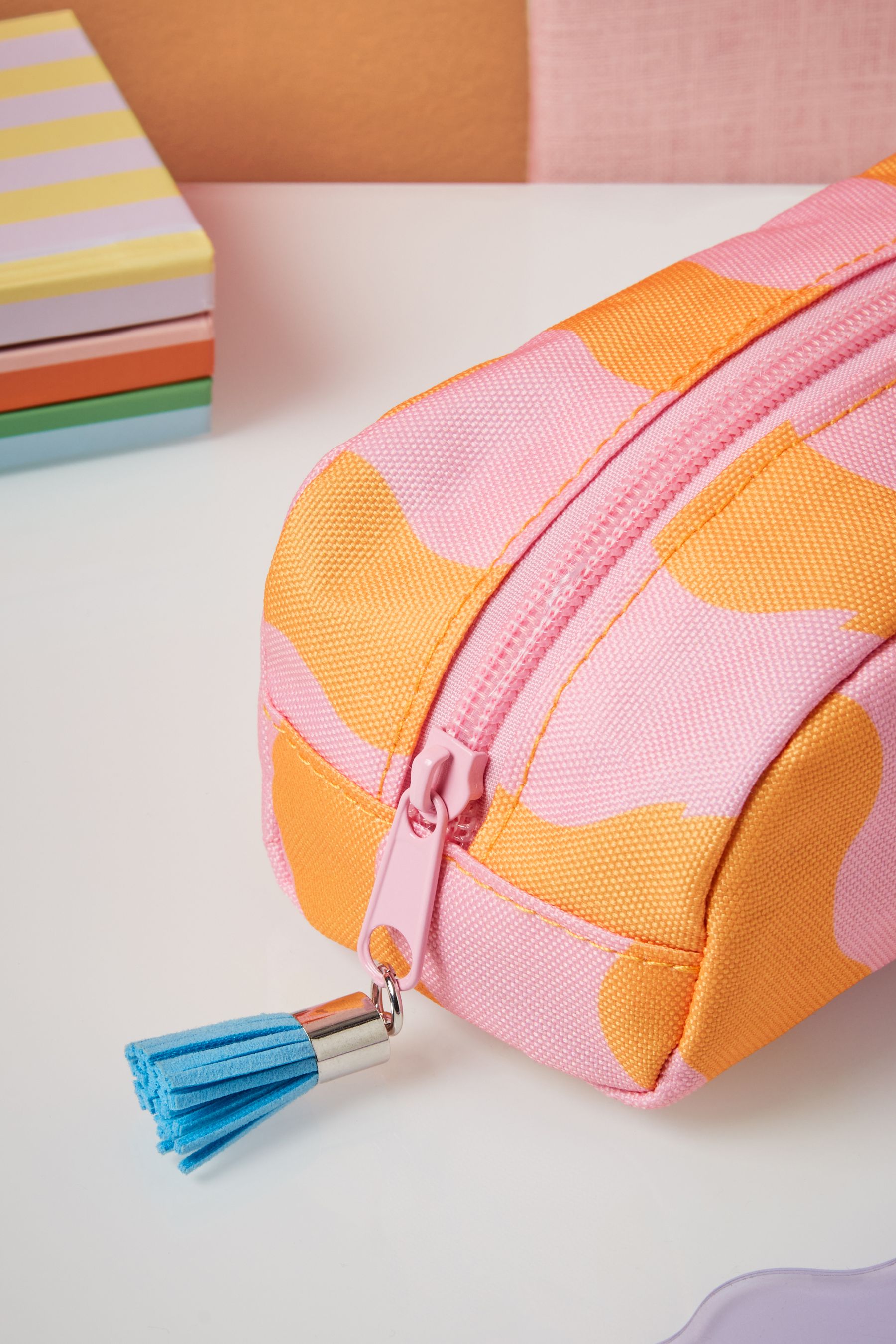 Pencil pouches online shopping 2025