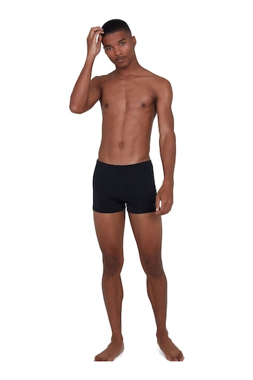 Speedo® Essential Aqua Lyte Shorts