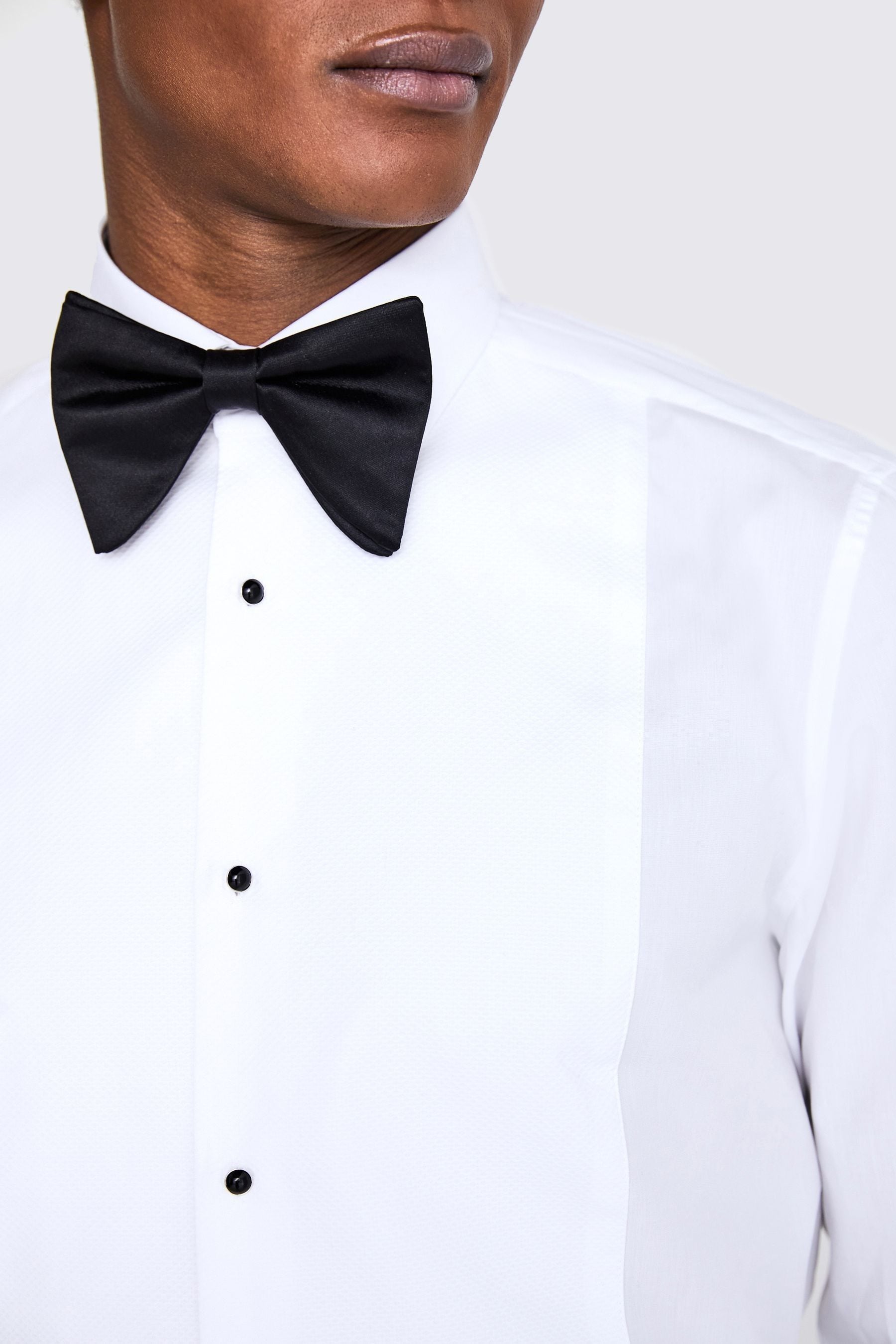 Marcella shirt hot sale