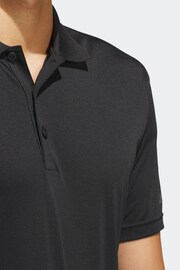 adidas Golf Polo Shirt - Image 5 of 7