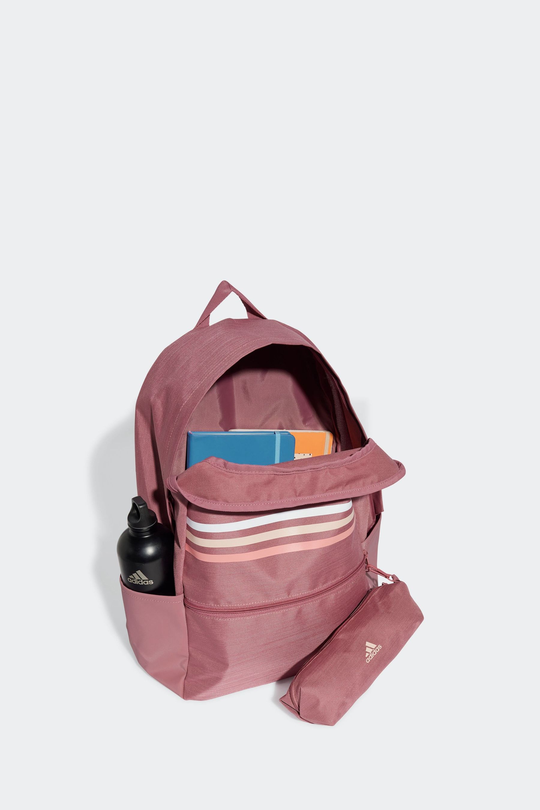 Adidas 3s backpack outlet