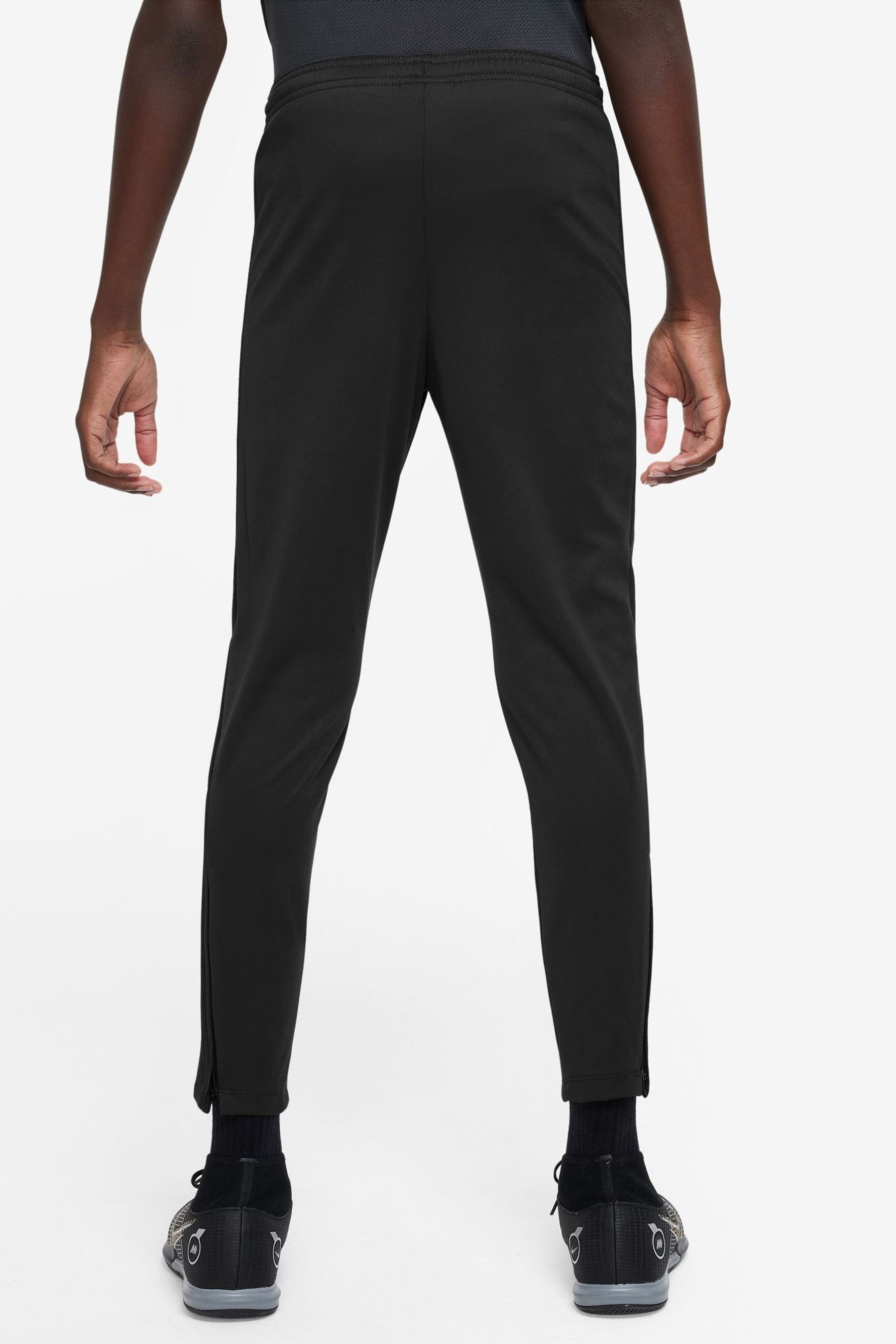 Buy Nike Black Gold Dri FIT Academy Training Joggers from Next Slovakia