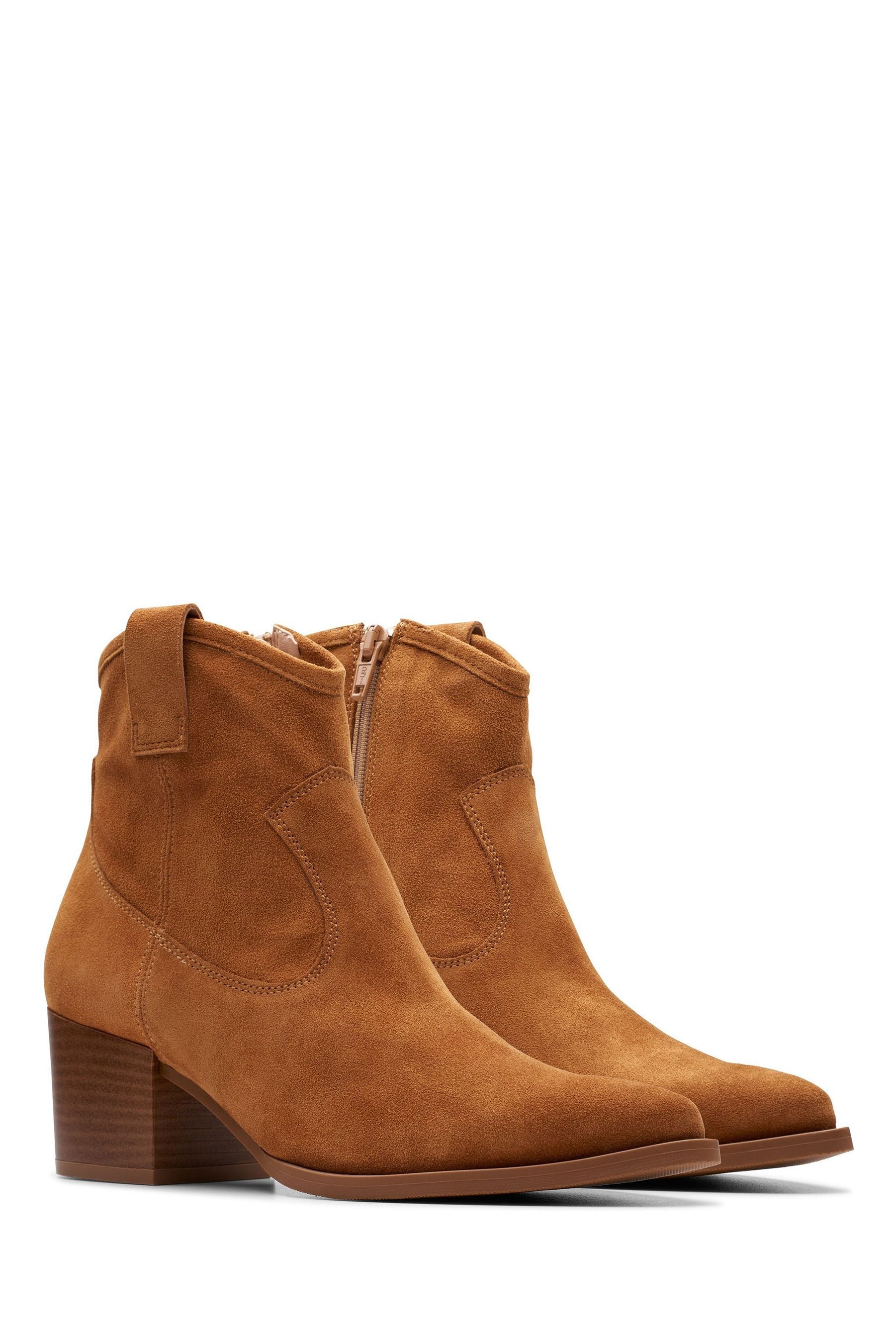 Madewell lonnie boot best sale