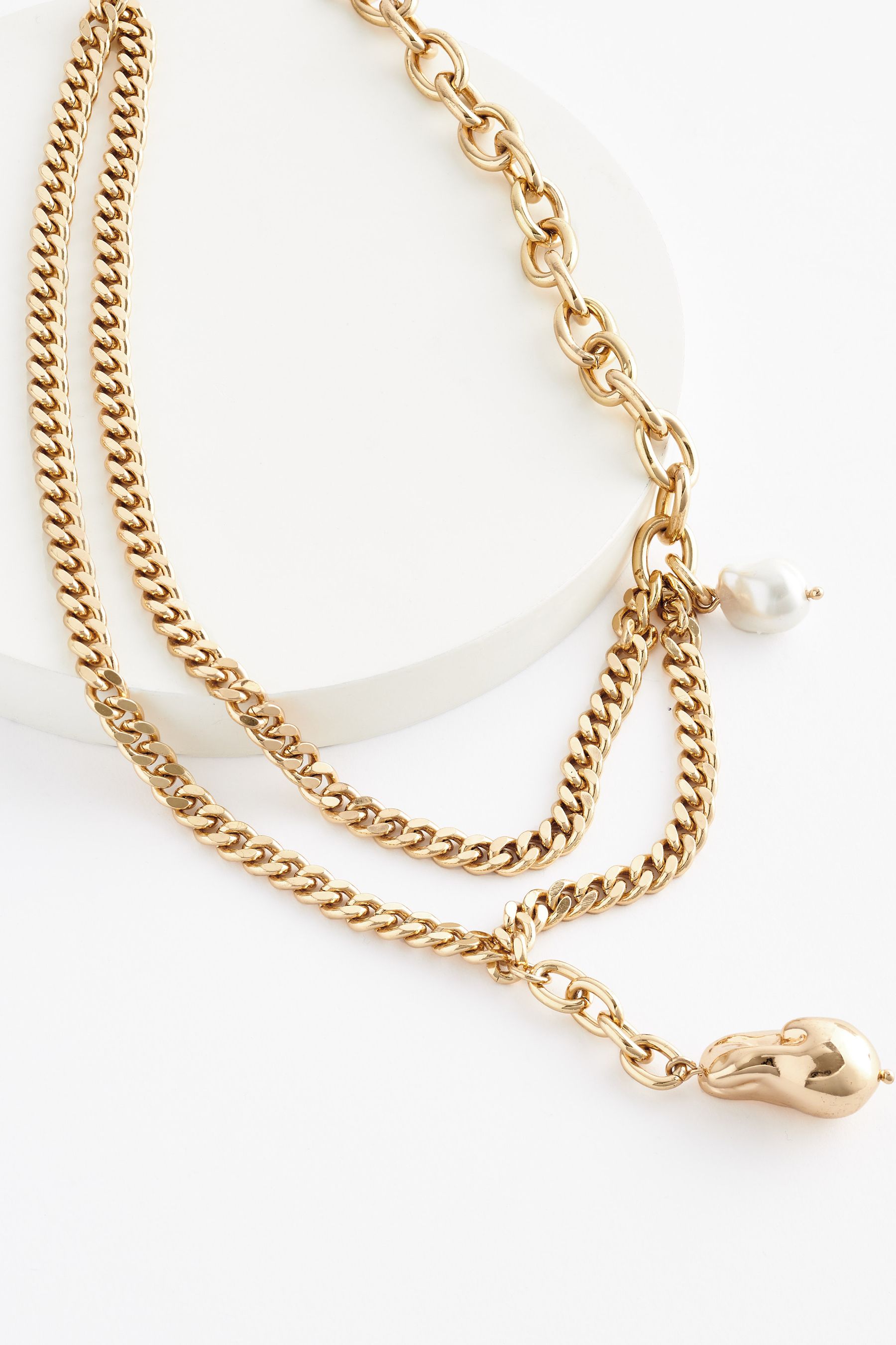 10 karat gold plated hotsell