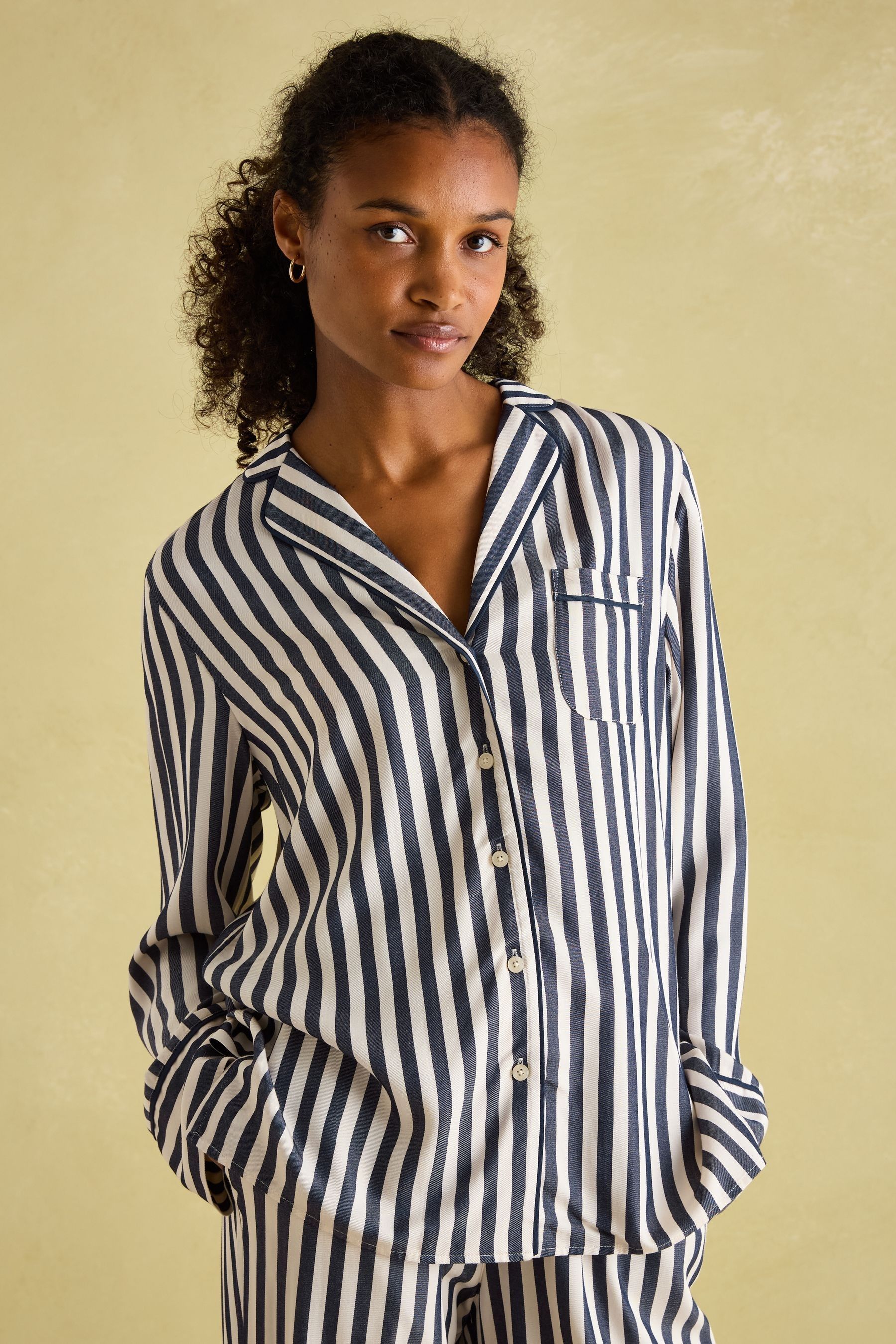 Joules pyjamas women's best sale
