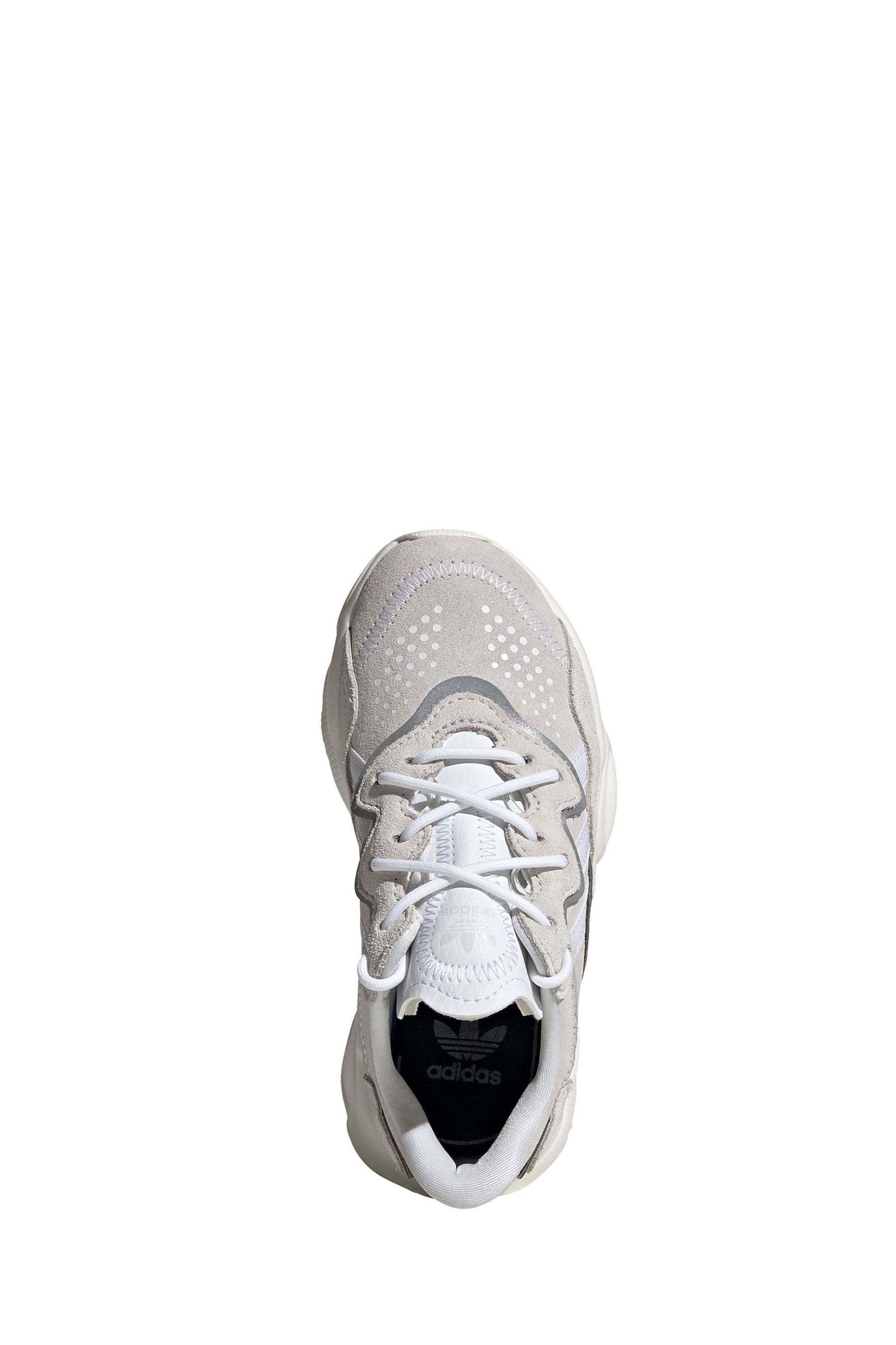 Ozweego 9s discount