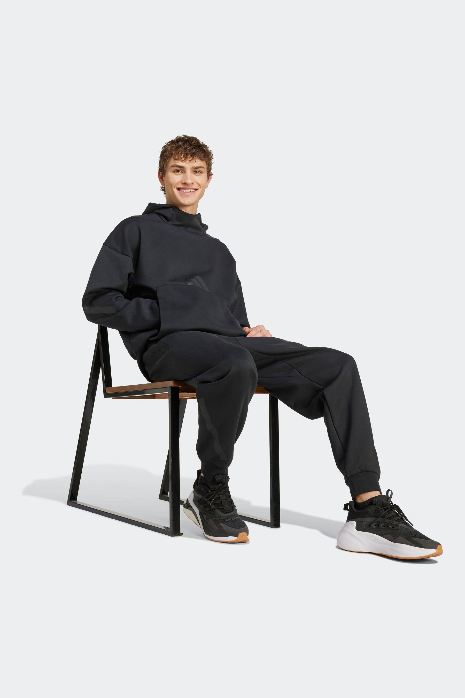Adidas zne tracksuit shop