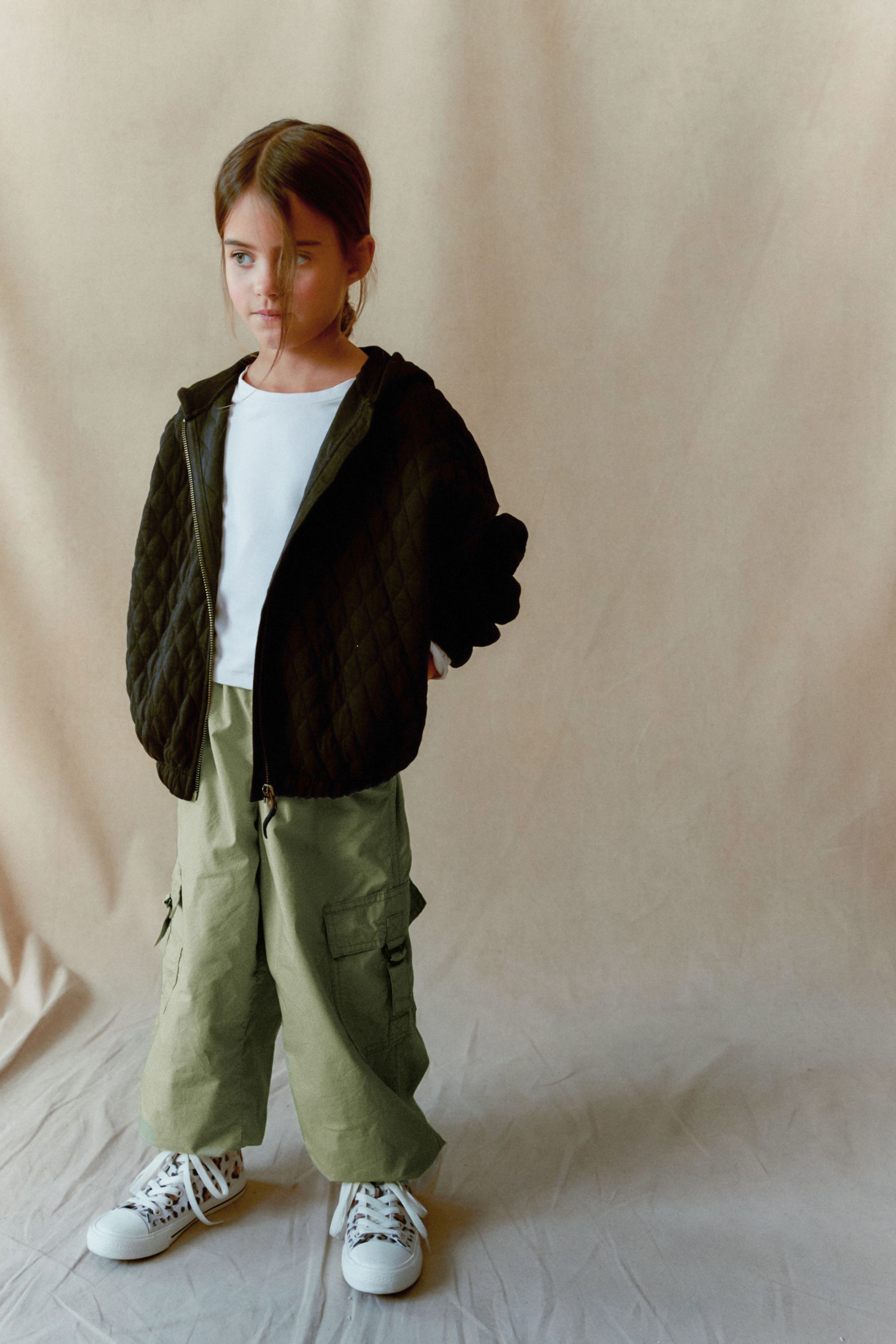 Cargo pants hotsell next