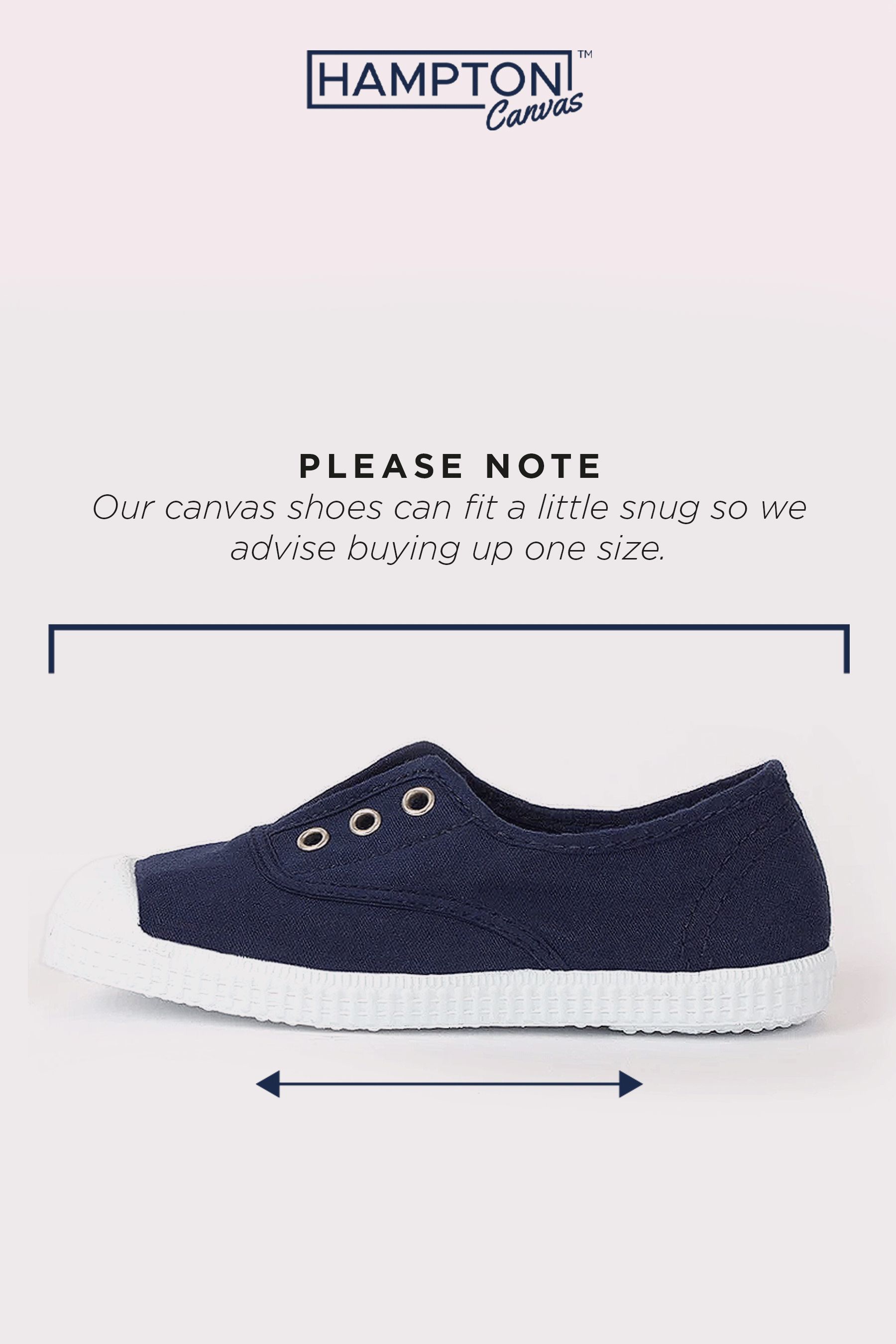 Buy Trotters London Plum Canvas Pumps from Next Canada