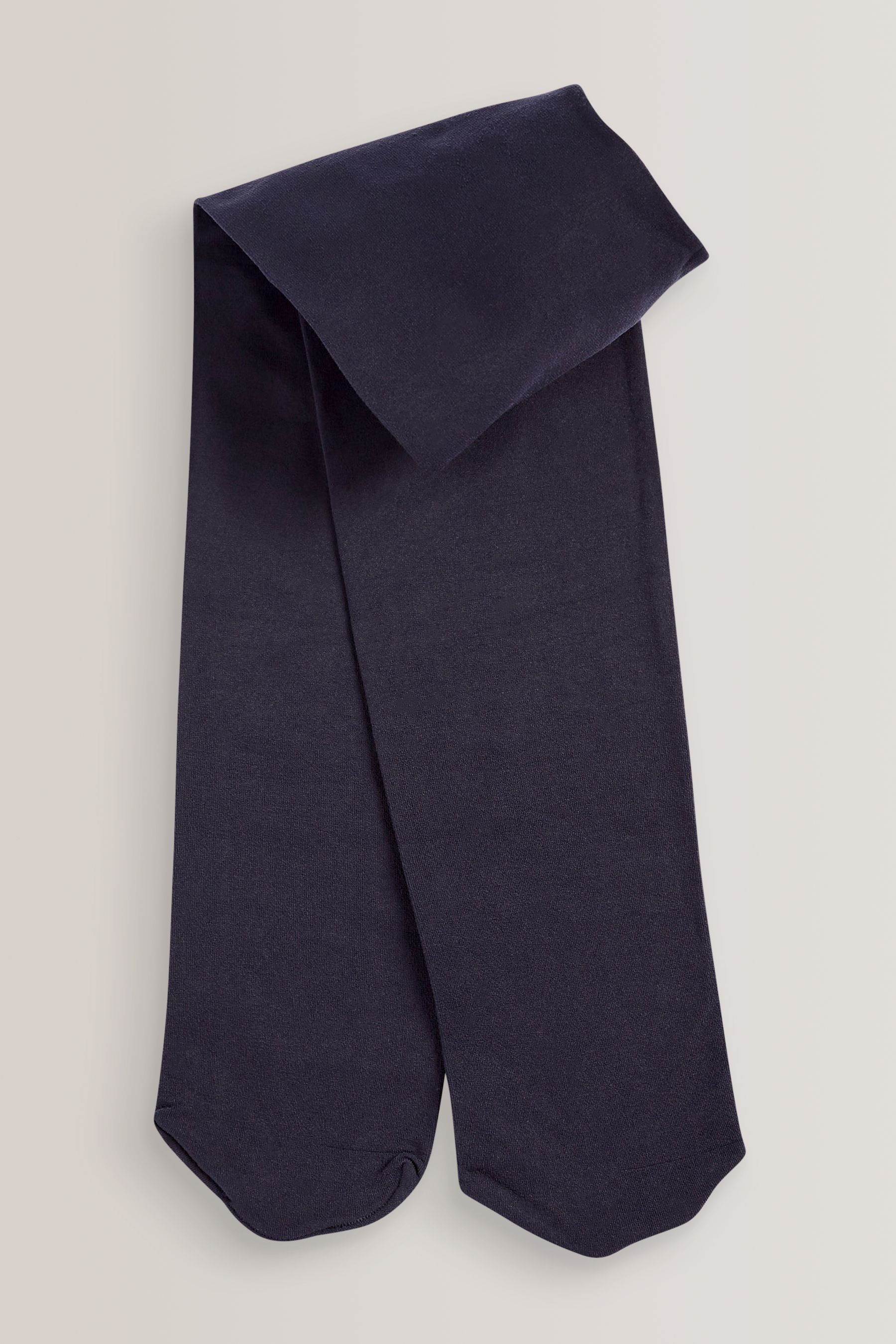 Next navy tights outlet