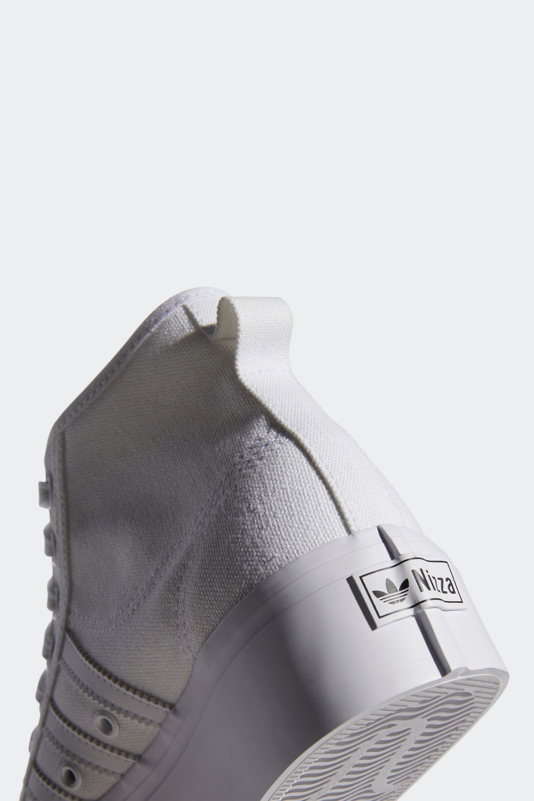 Nizza nike store online