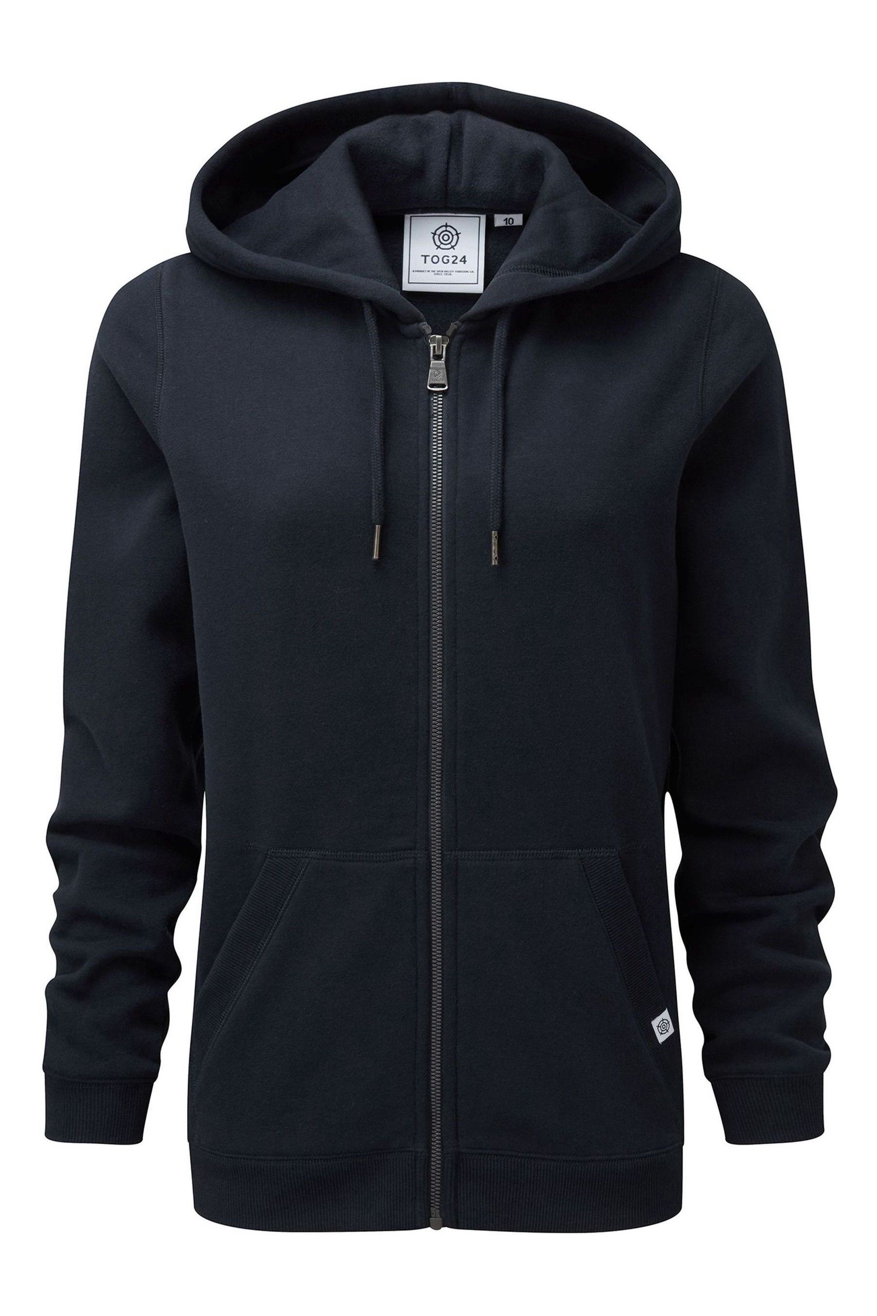 Tog 24 womens hoodie best sale
