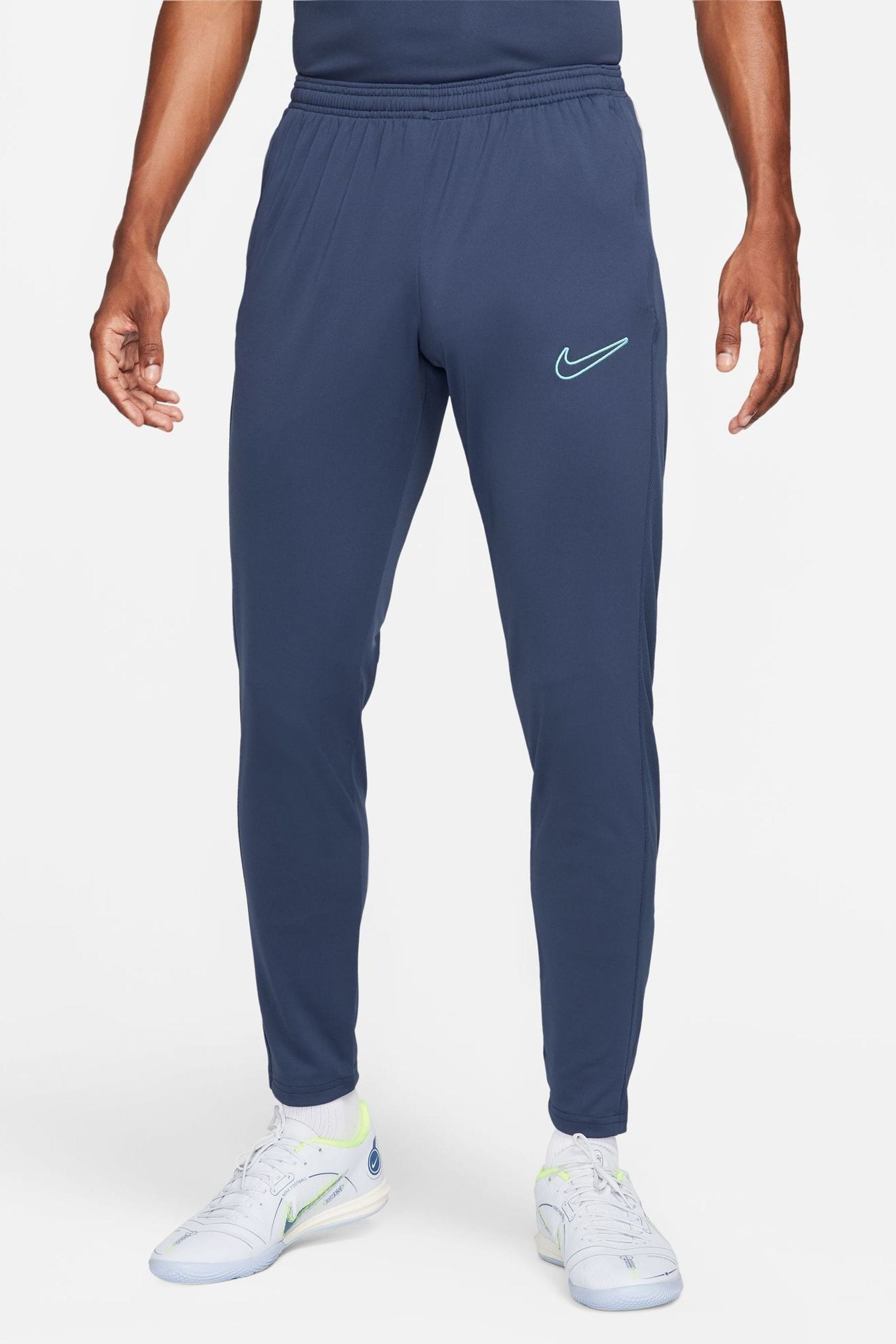 Pantalon nike training 2025