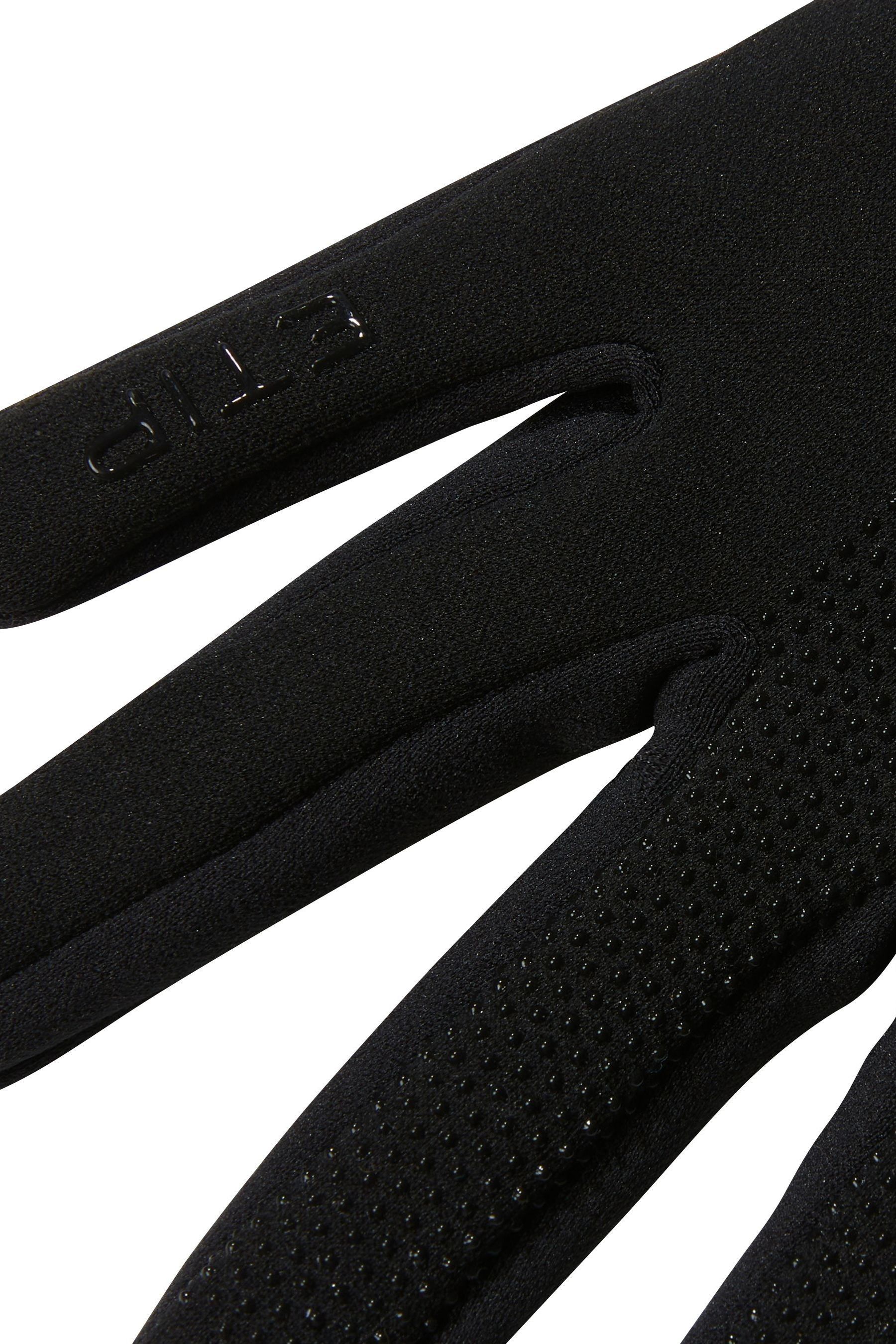 North face touch screen gloves womens shop