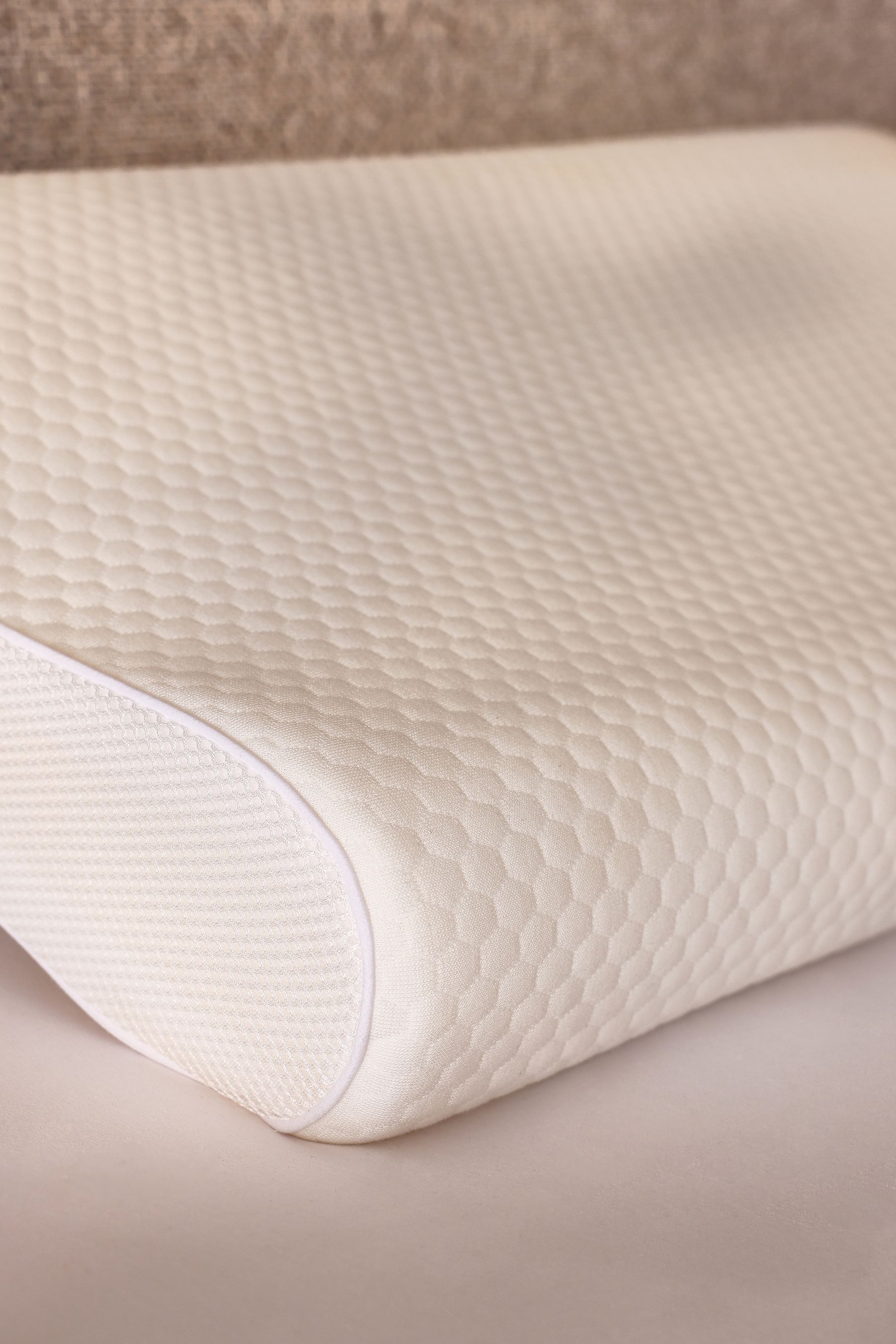 Next support pillows on sale