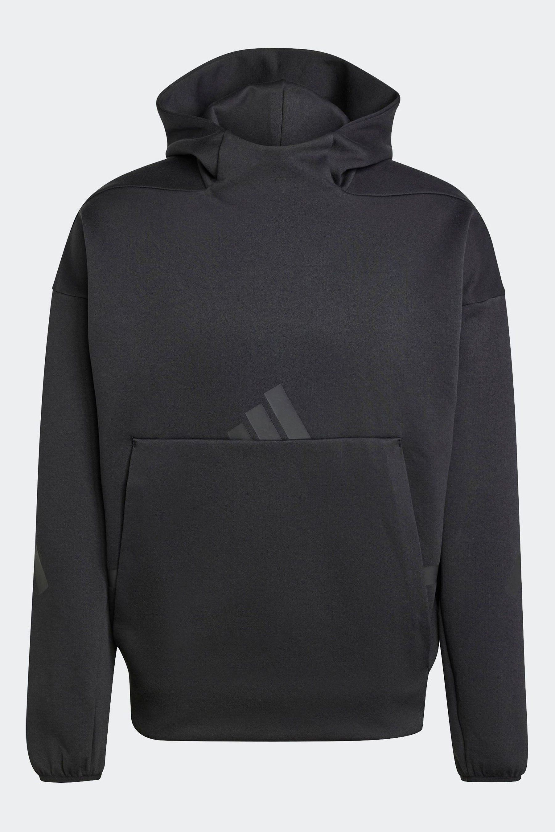 Zne hoody discount