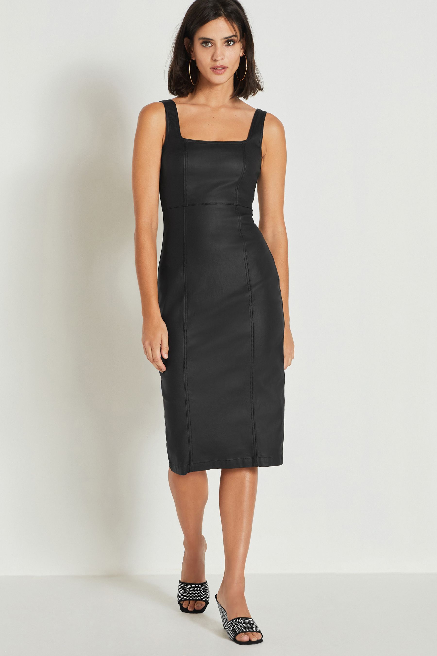 Next lbd 2025