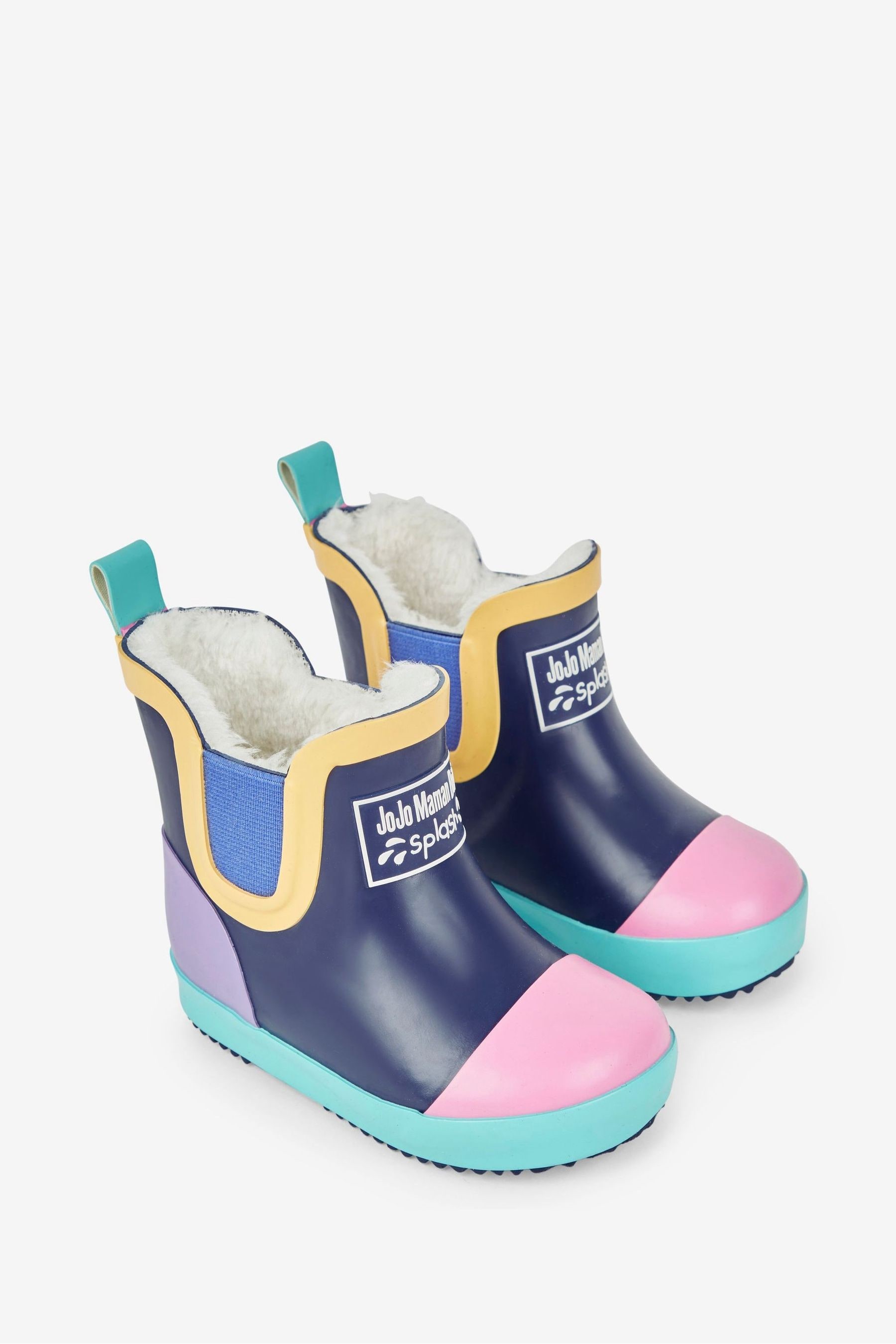 Baby wellies next store