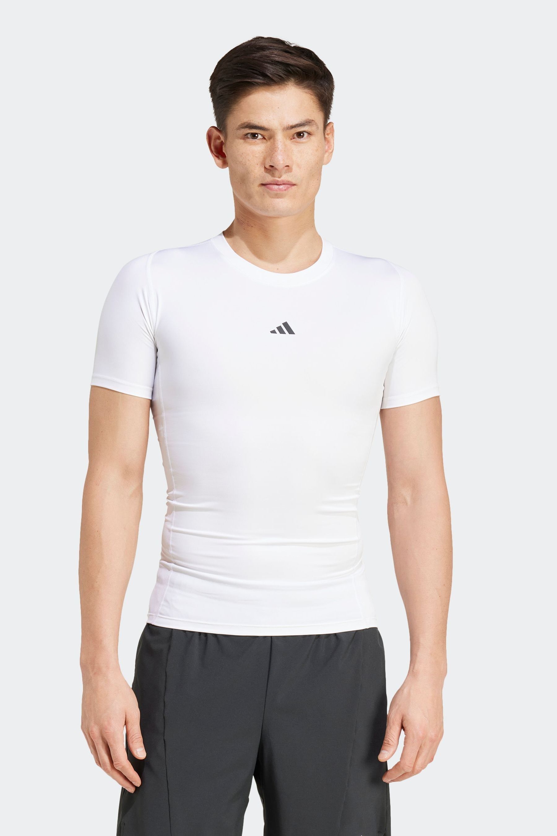 Adidas workout gear sales