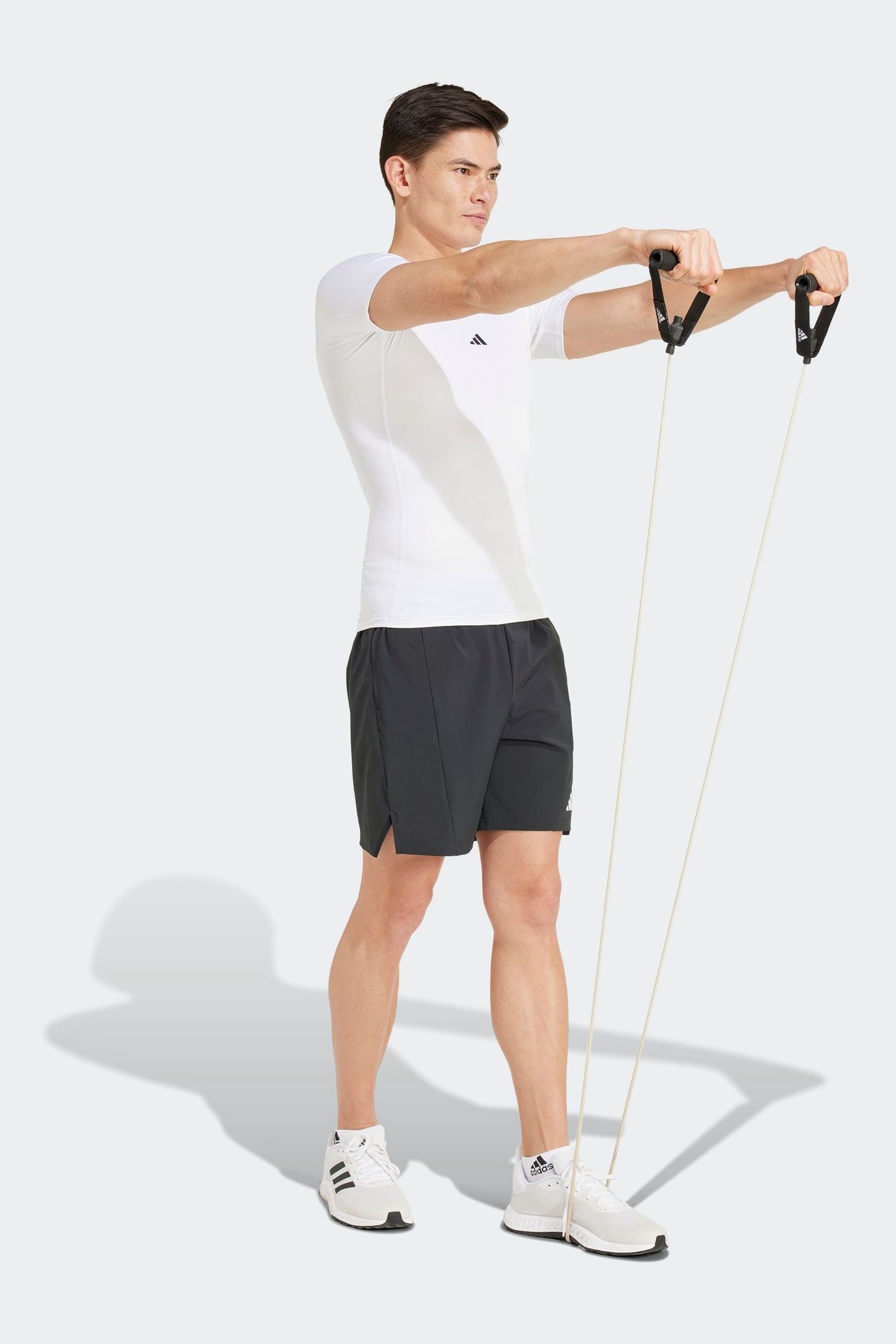 Techfit compression cheap