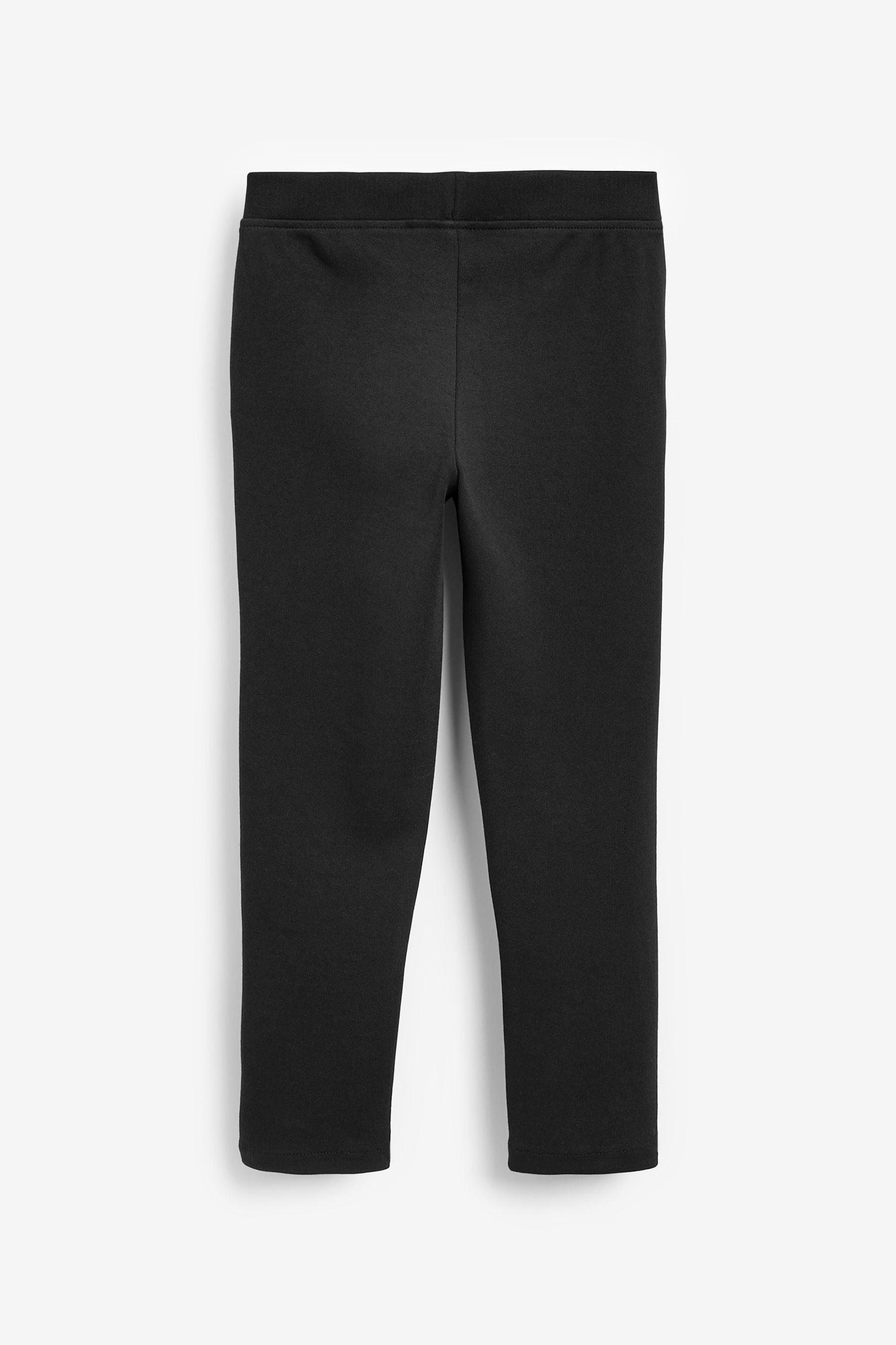 Next discount school joggers