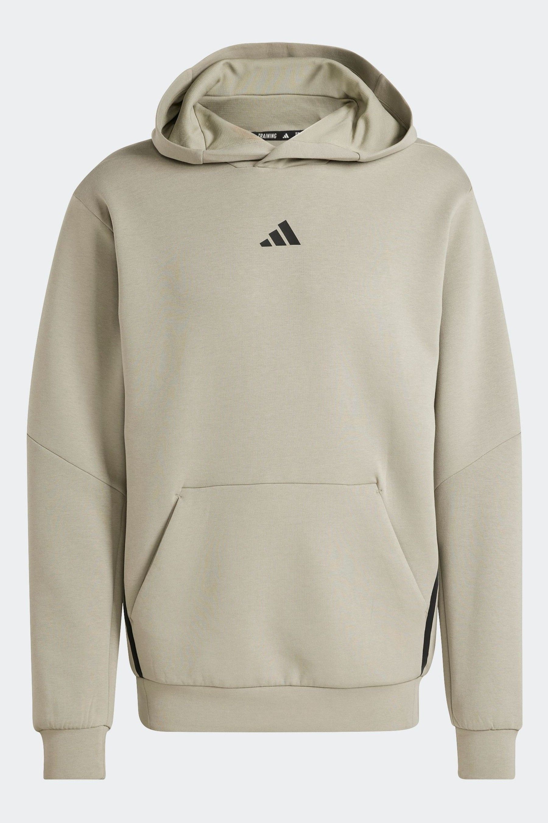 Adidas hoodie polyester store