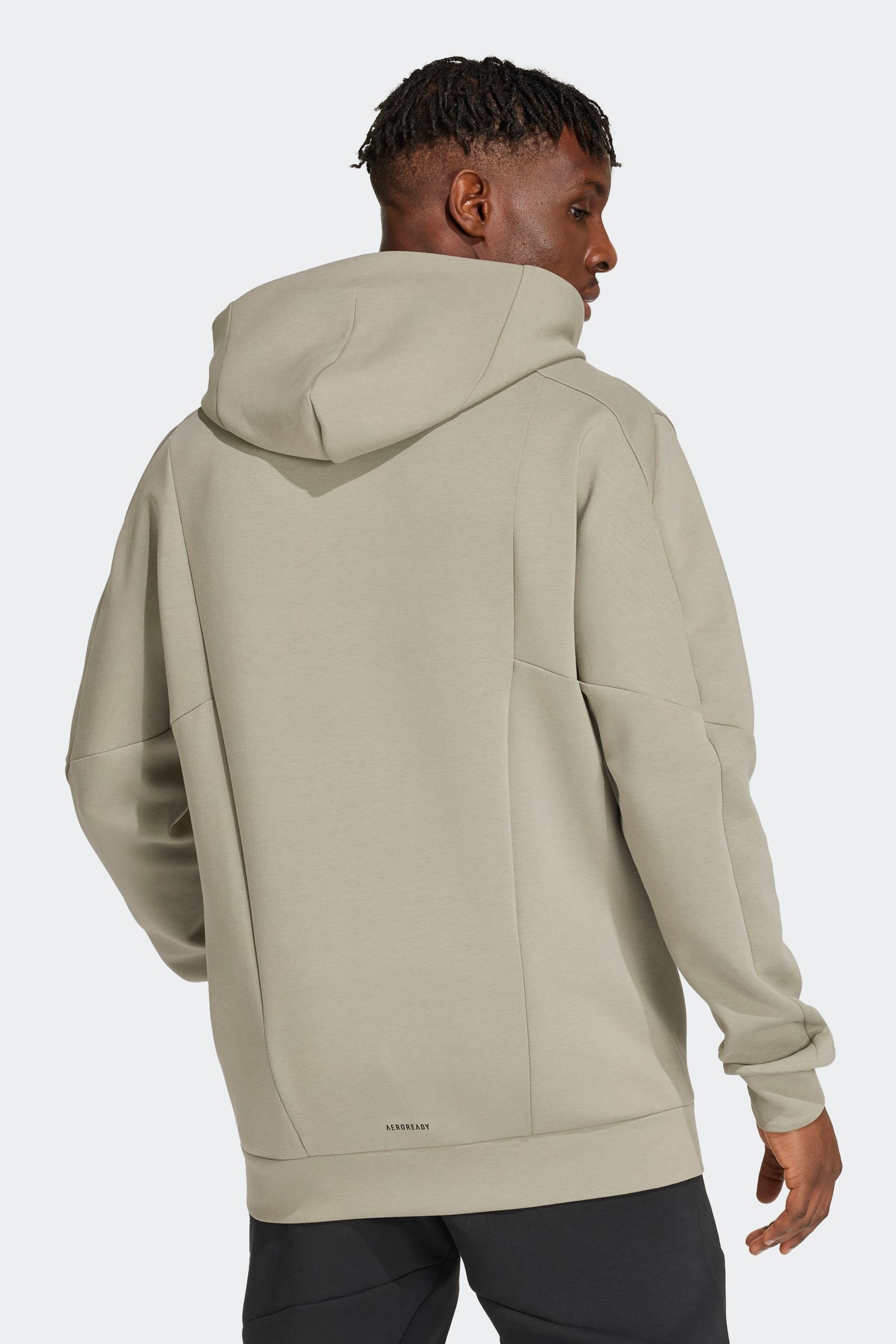 Hoodie training shop