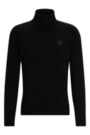 BOSS Black Akiro Jumper - Image 5 of 5