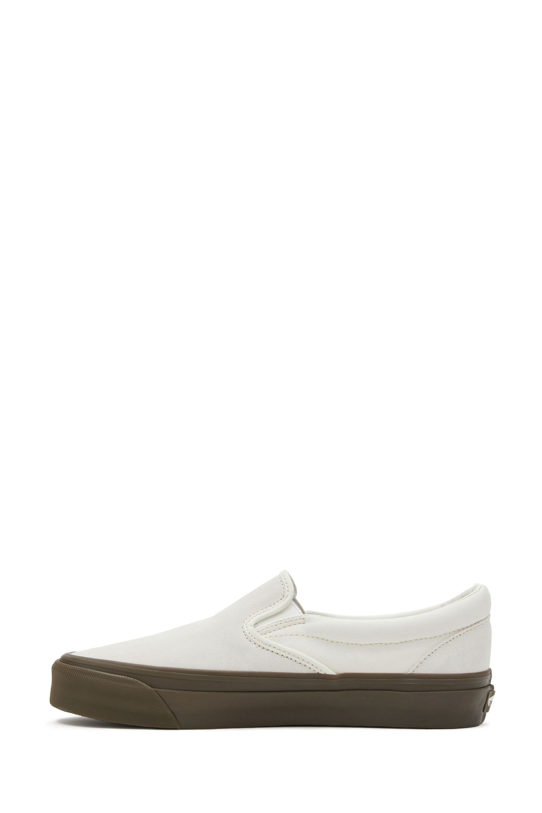 Vans womens 7 in mens on sale