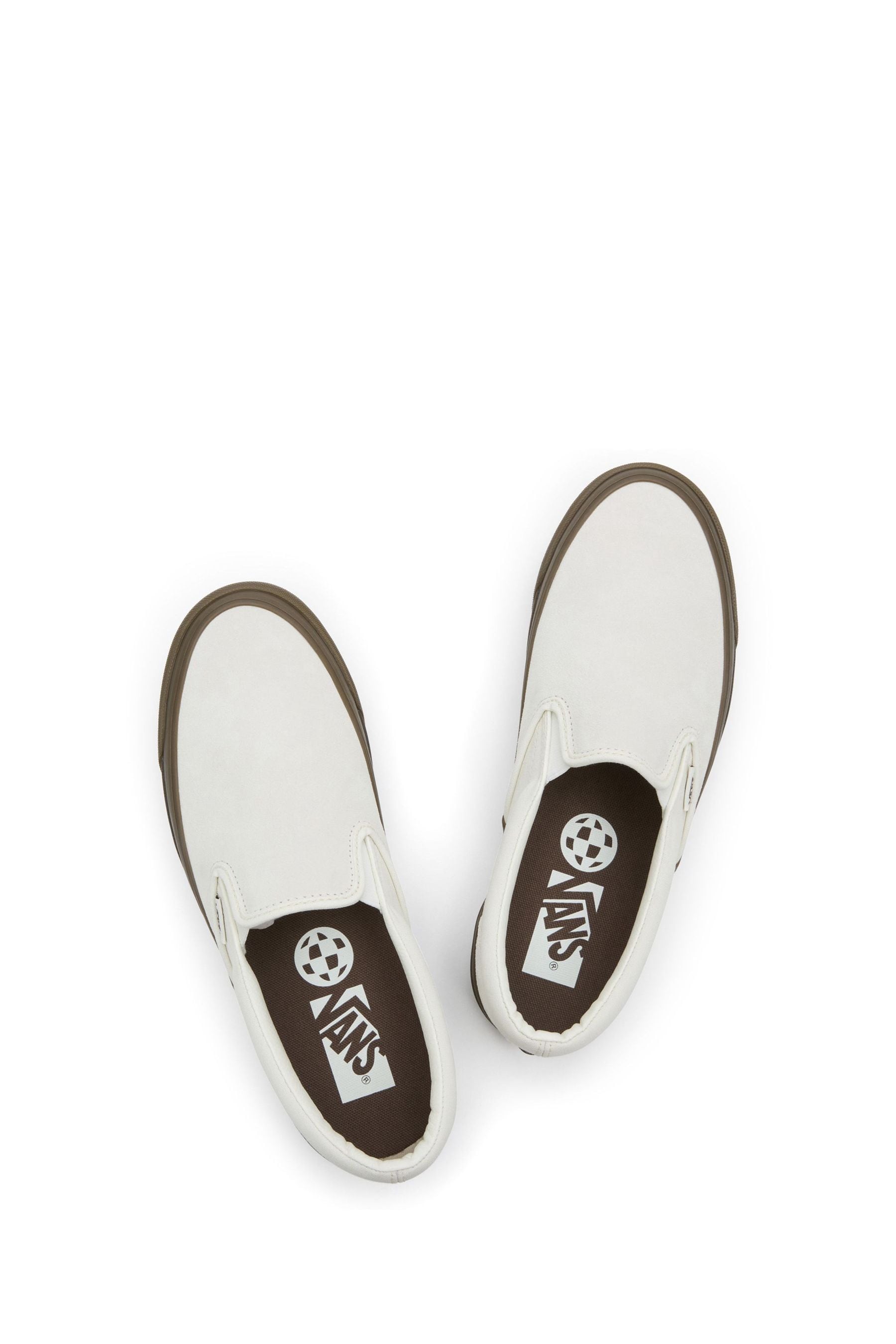 Mens 98 trainers shop