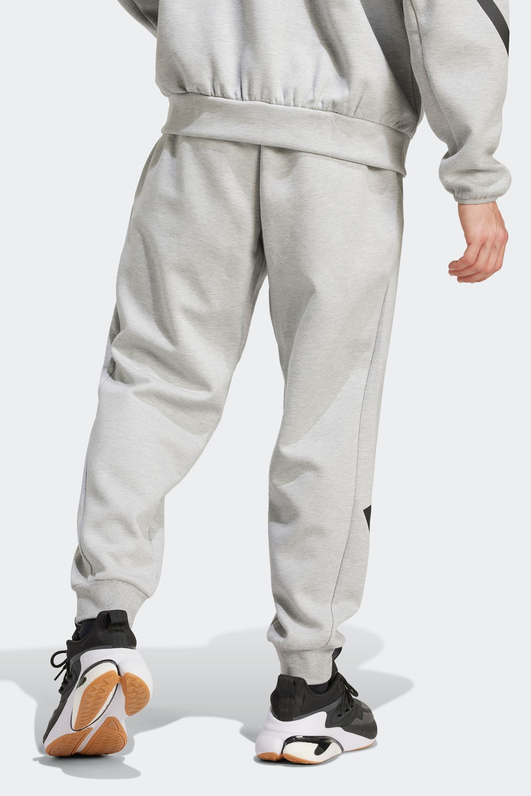 Zne tracksuit cheap