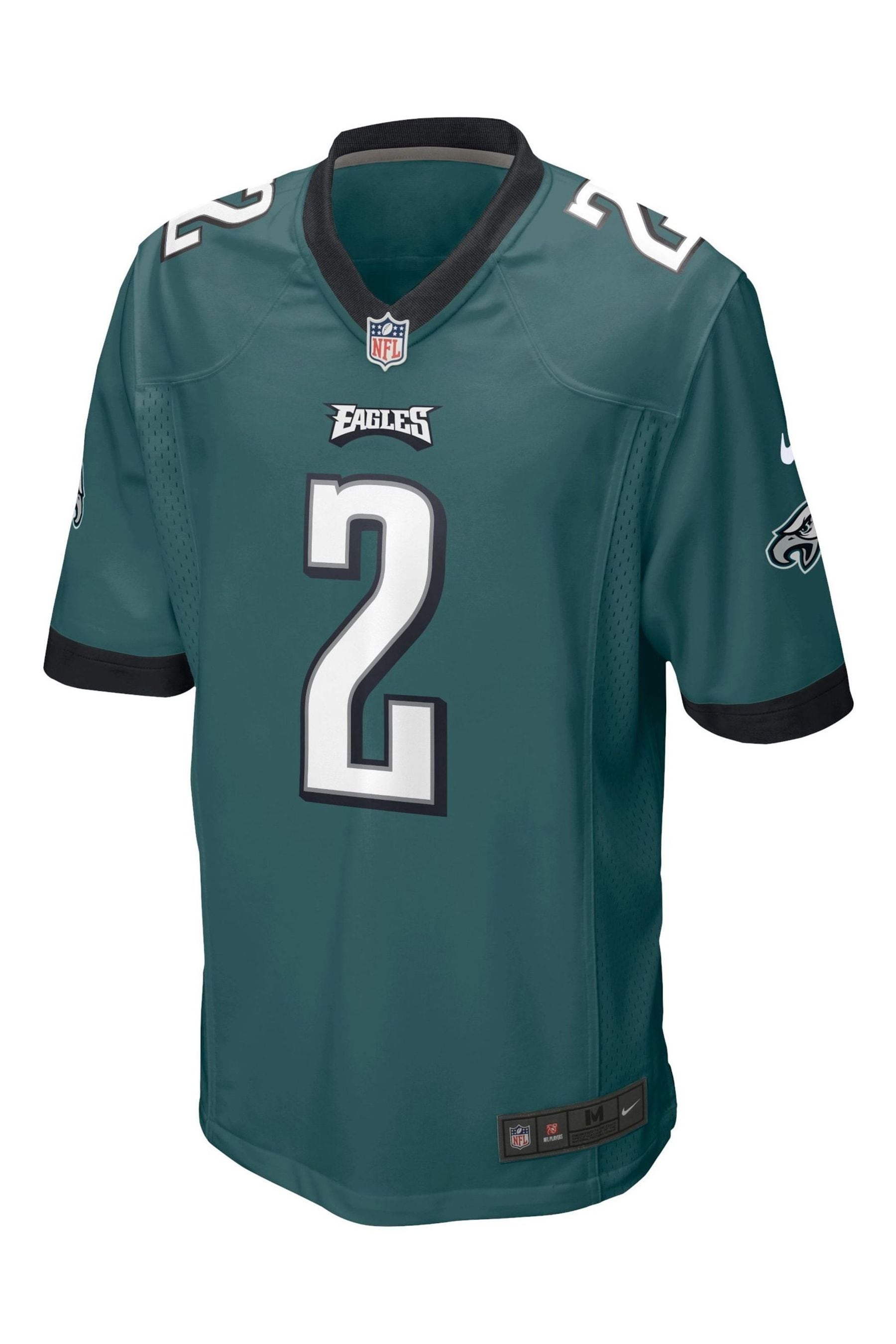 Cheap nike outlet eagles jerseys