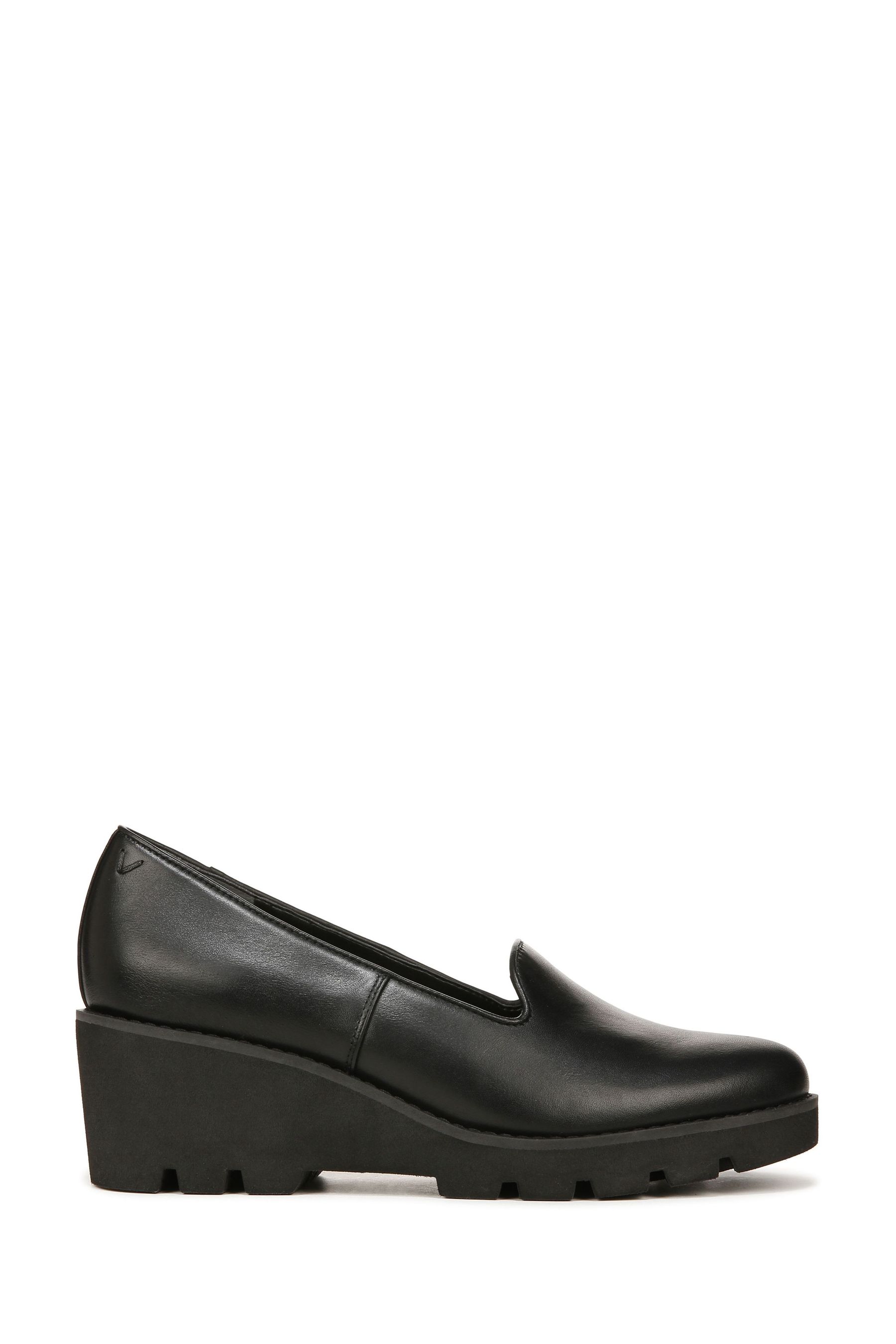 Vionic loafers on sale online