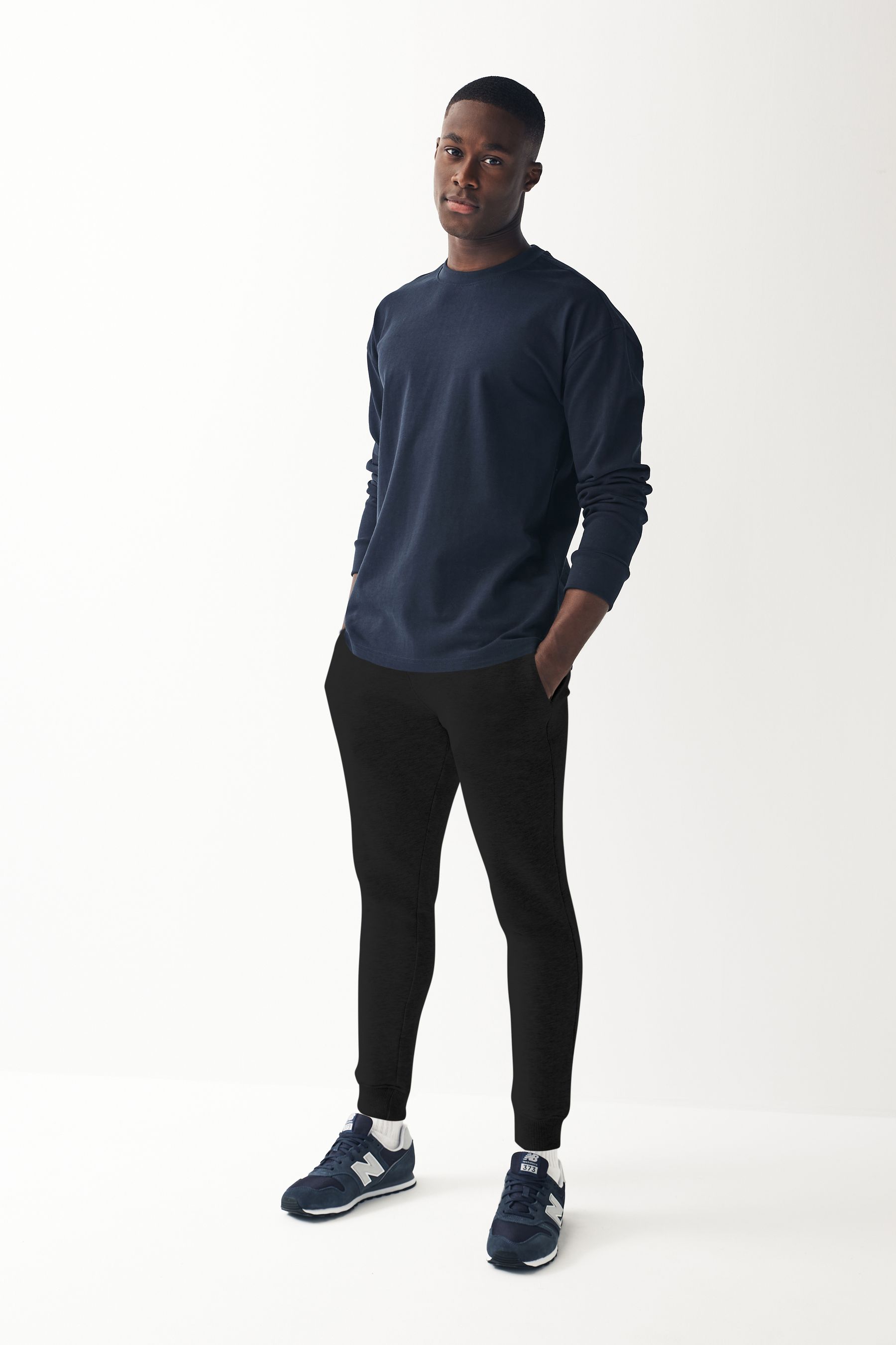 Next skinny joggers new arrivals