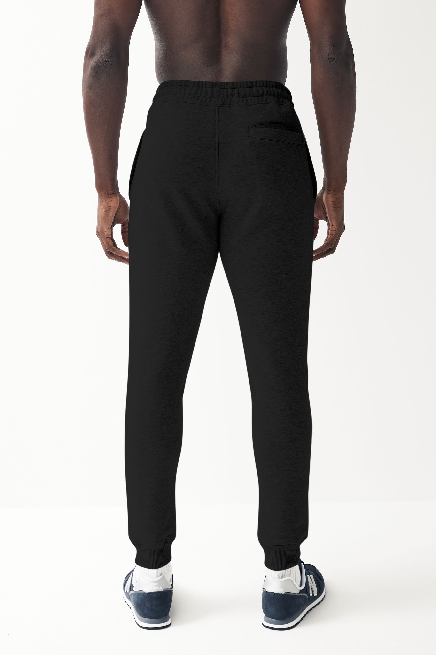 Next skinny joggers new arrivals