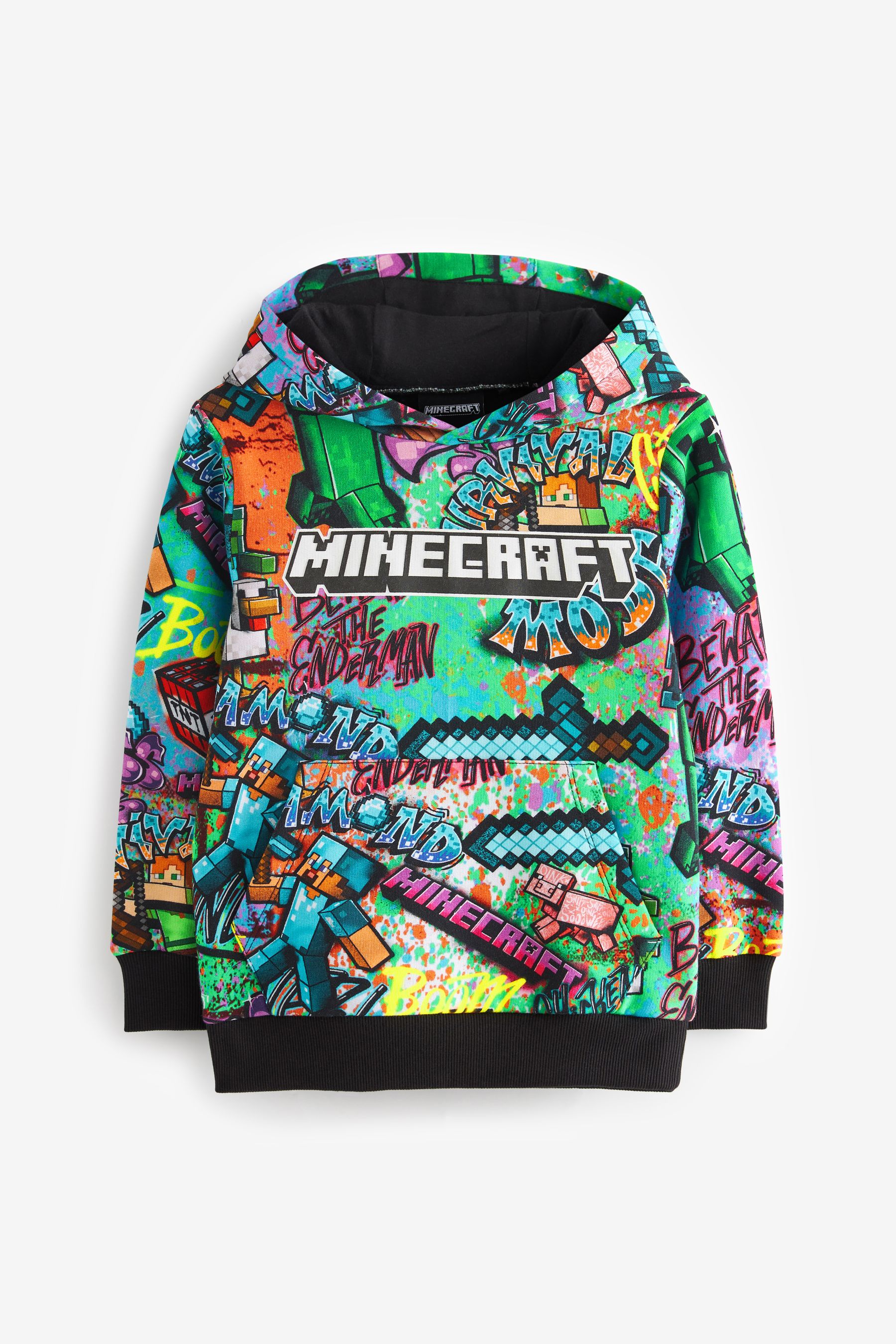 Hoodies at next new arrivals