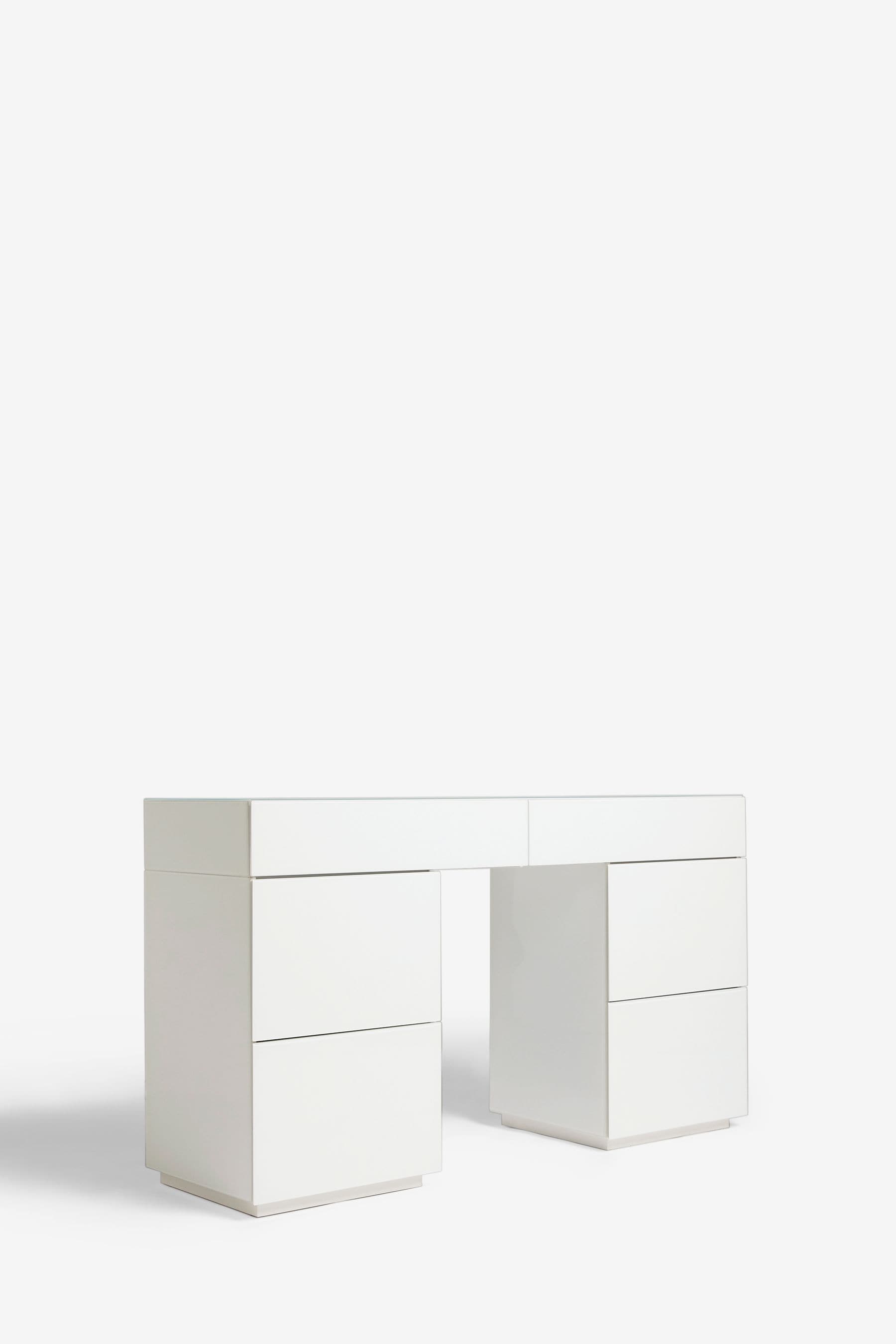 Extra large on sale dressing table