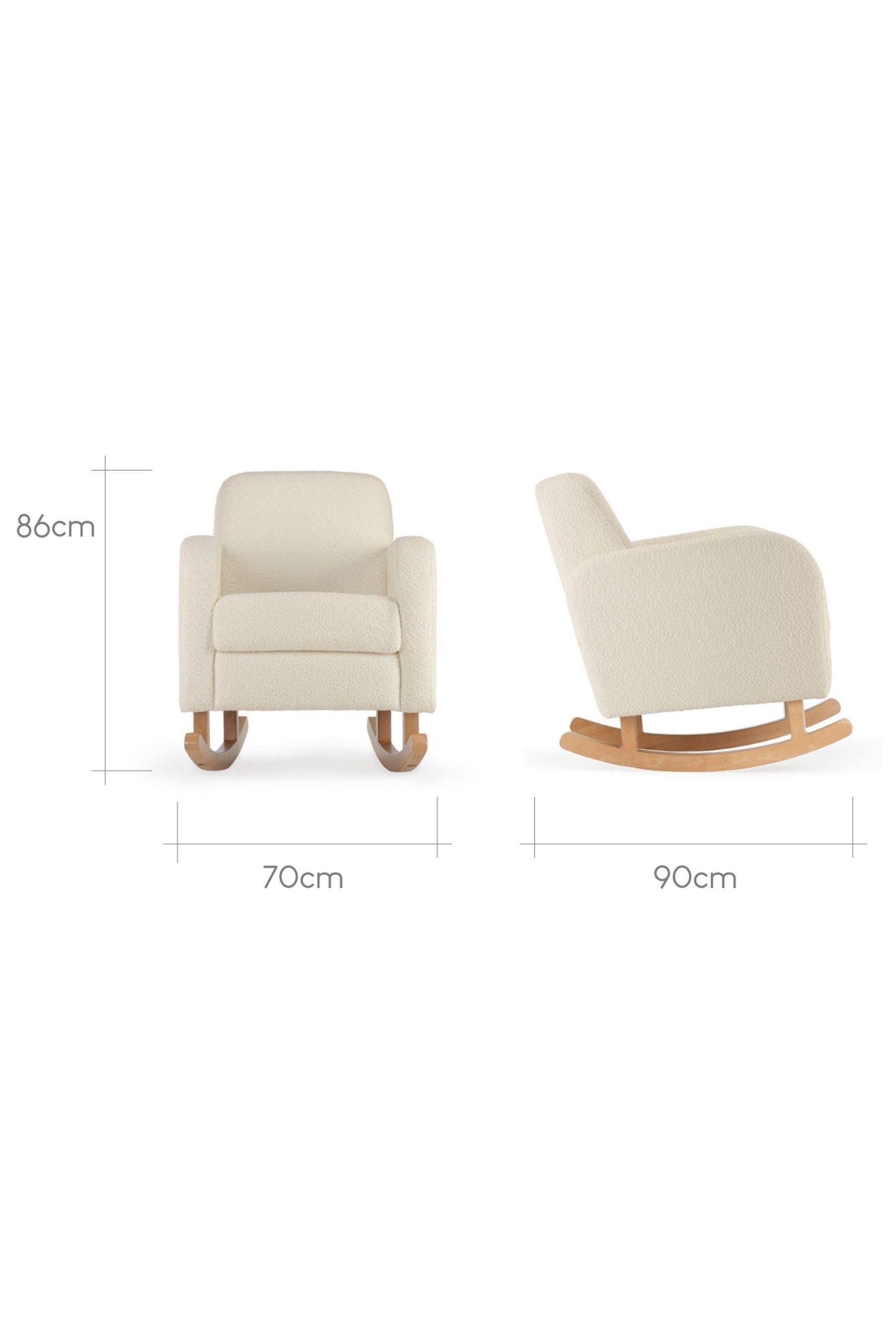 Etta mesh wrap chair on sale