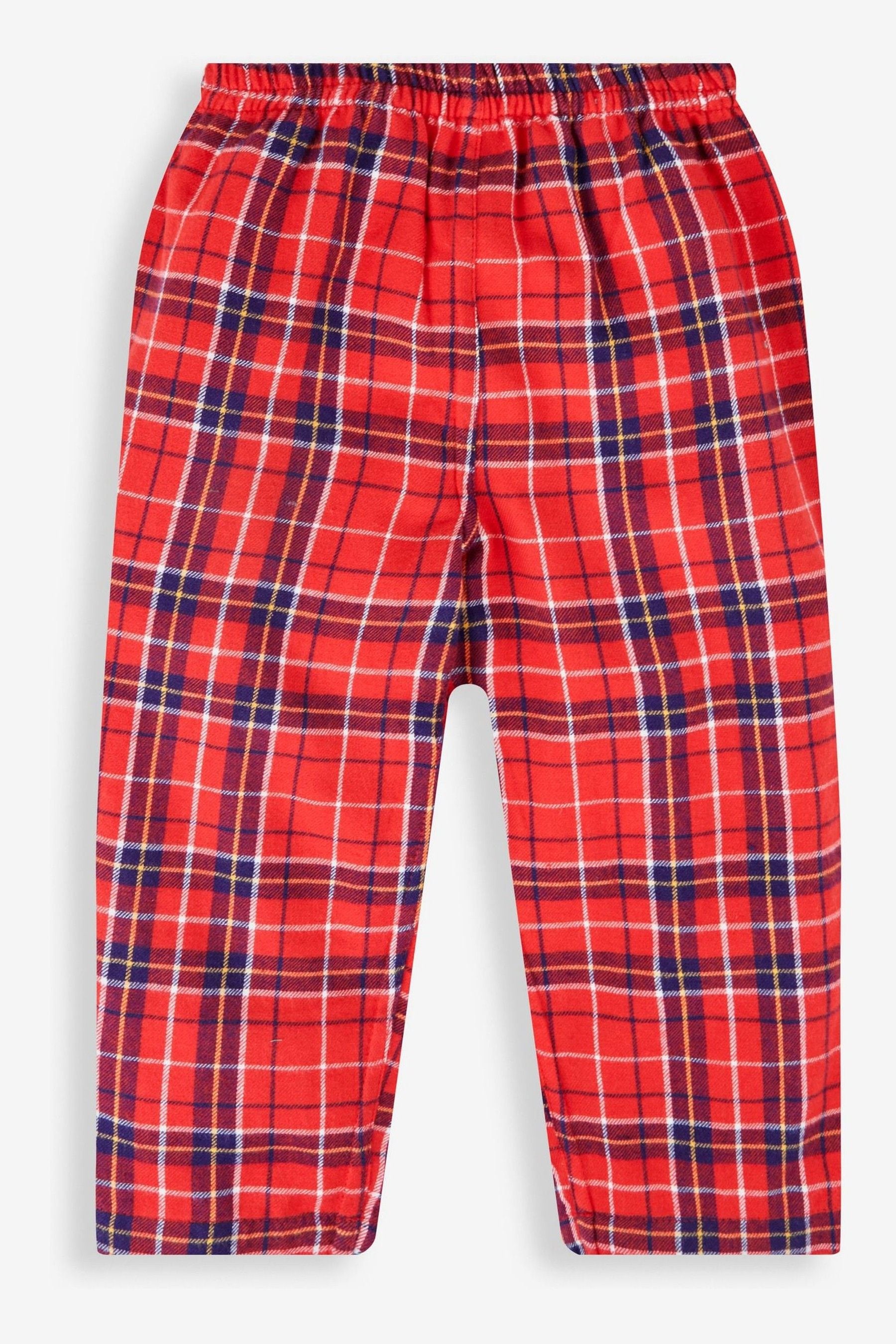 Farmers pyjamas outlet