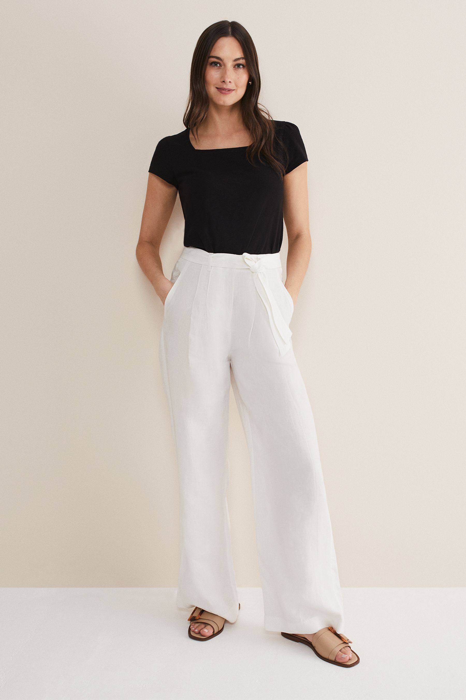 Phase eight bella sales