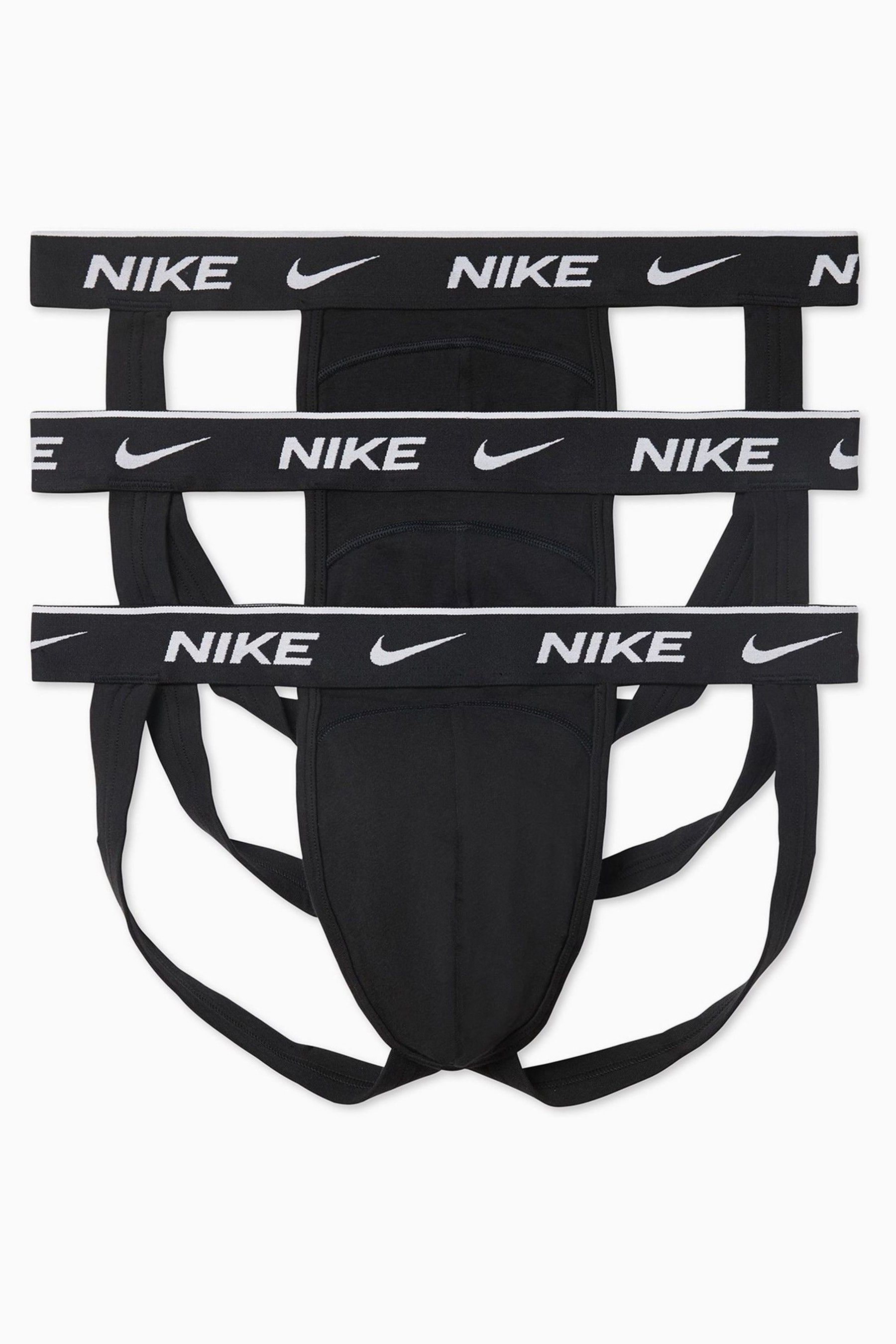 Where can i 2025 get a jockstrap