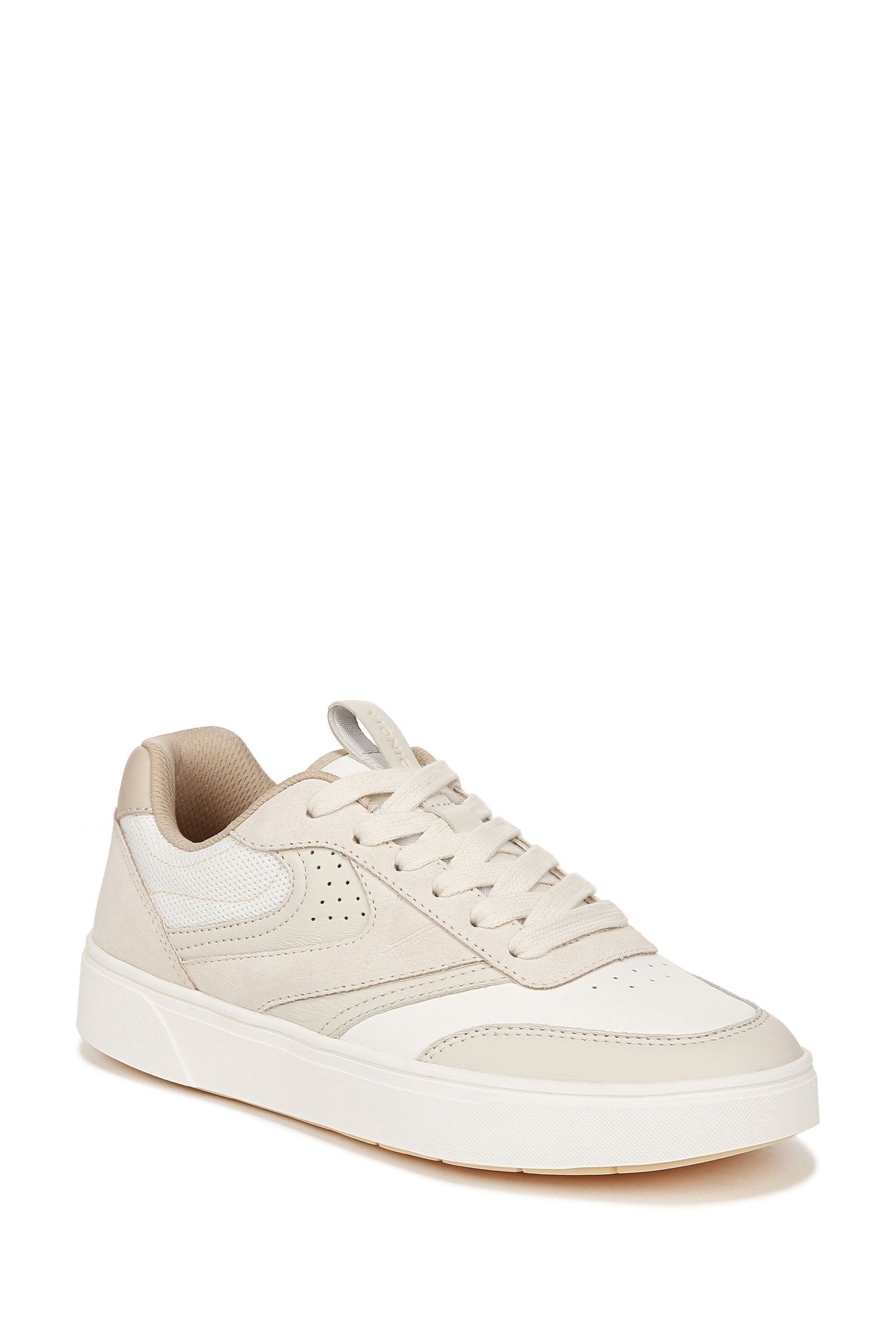 Vionic shoe discount sale uk