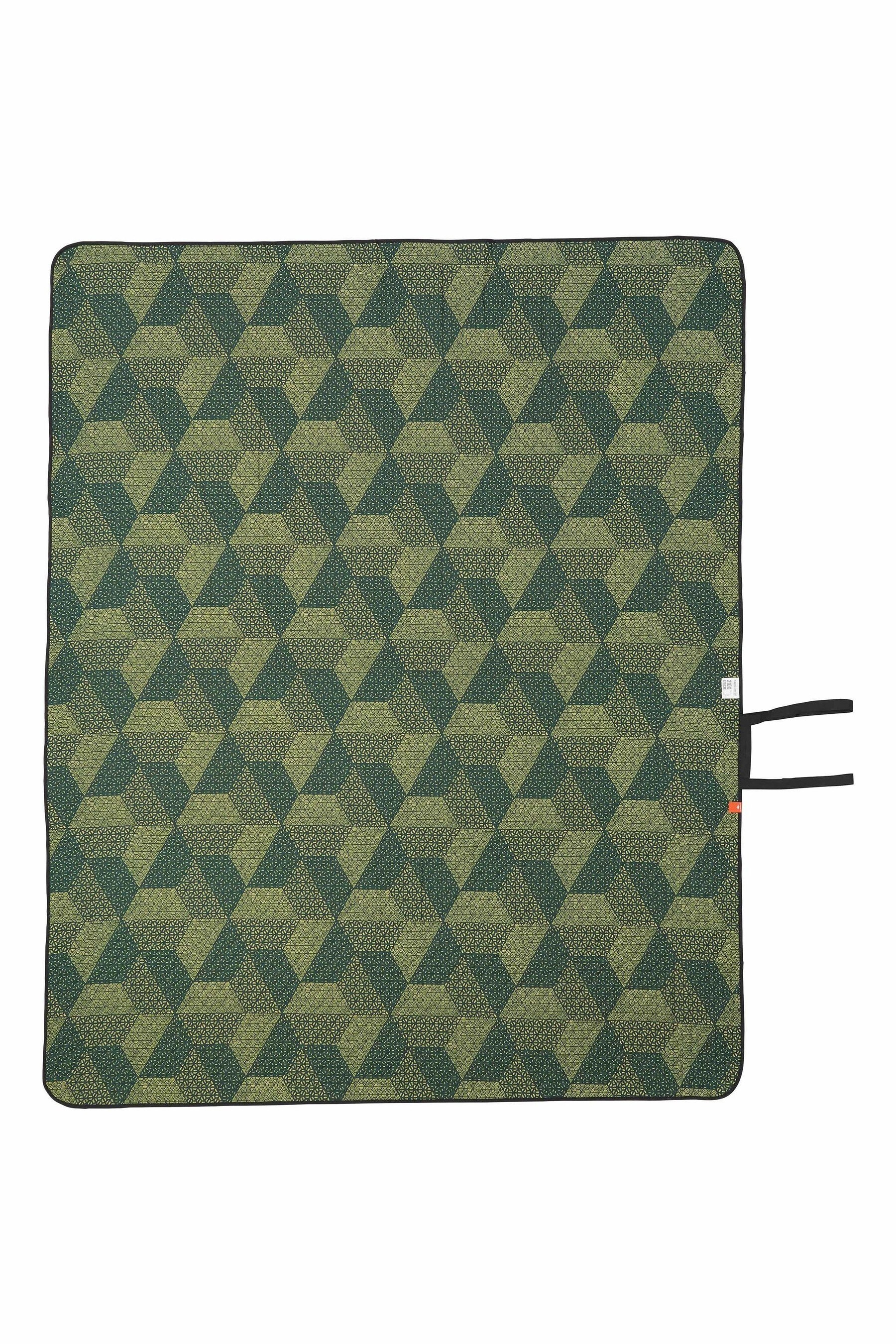 Decathlon picnic rug outlet