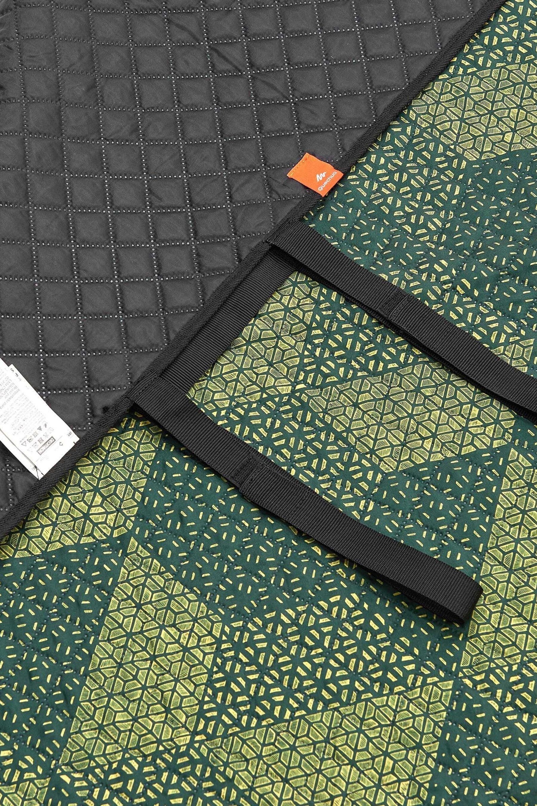 Decathlon picnic blanket online