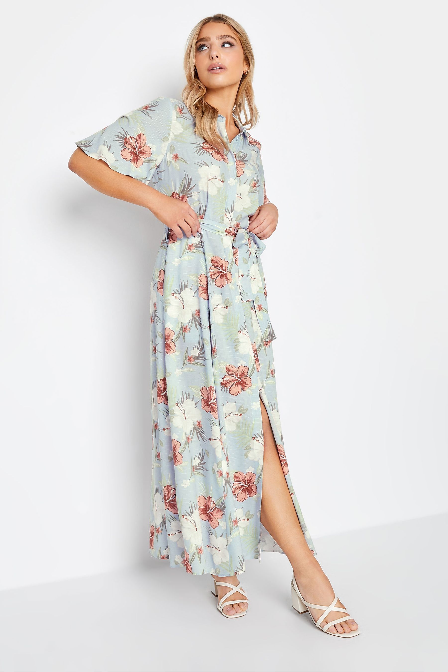 M&co best sale beach dresses