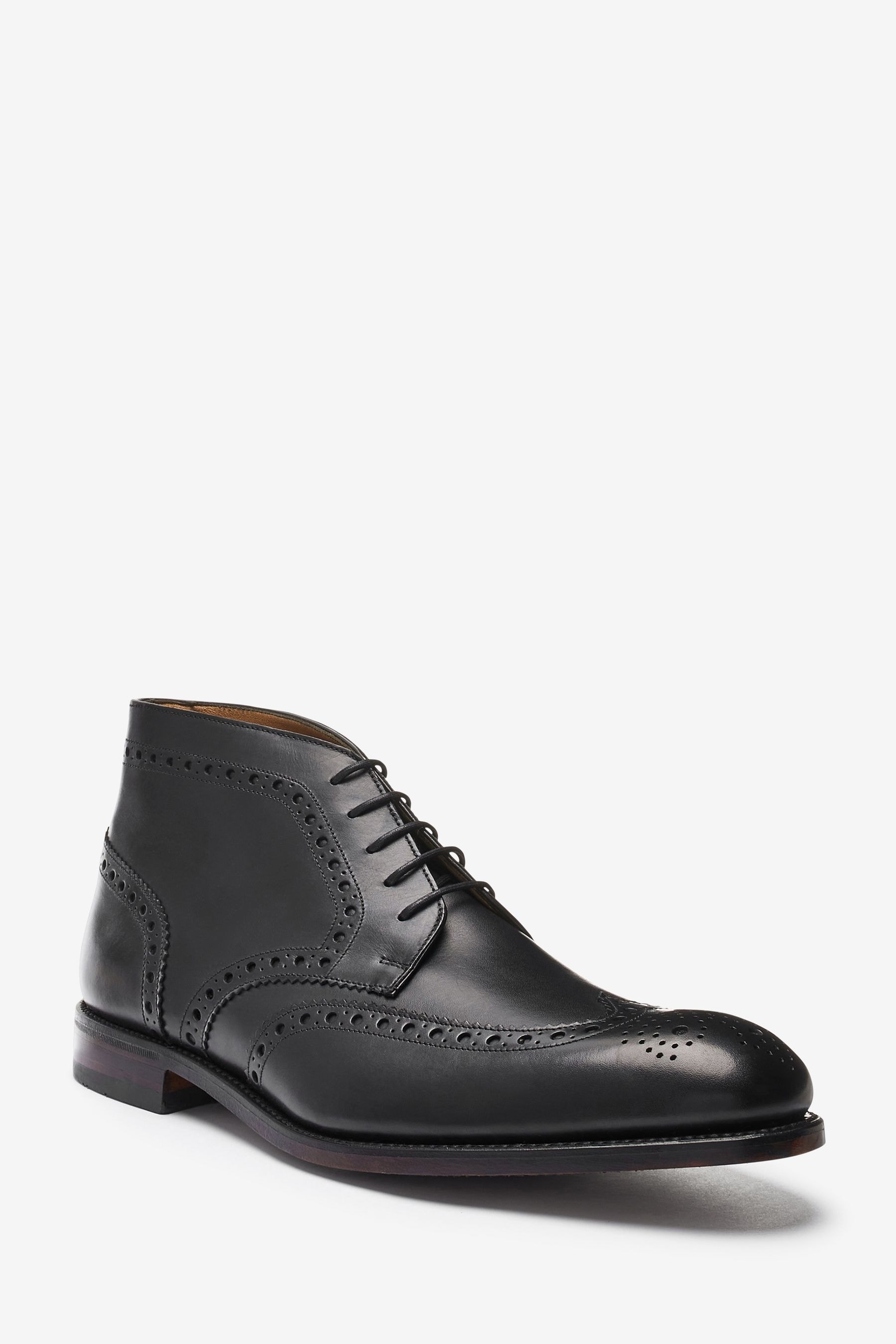 Next chukka top